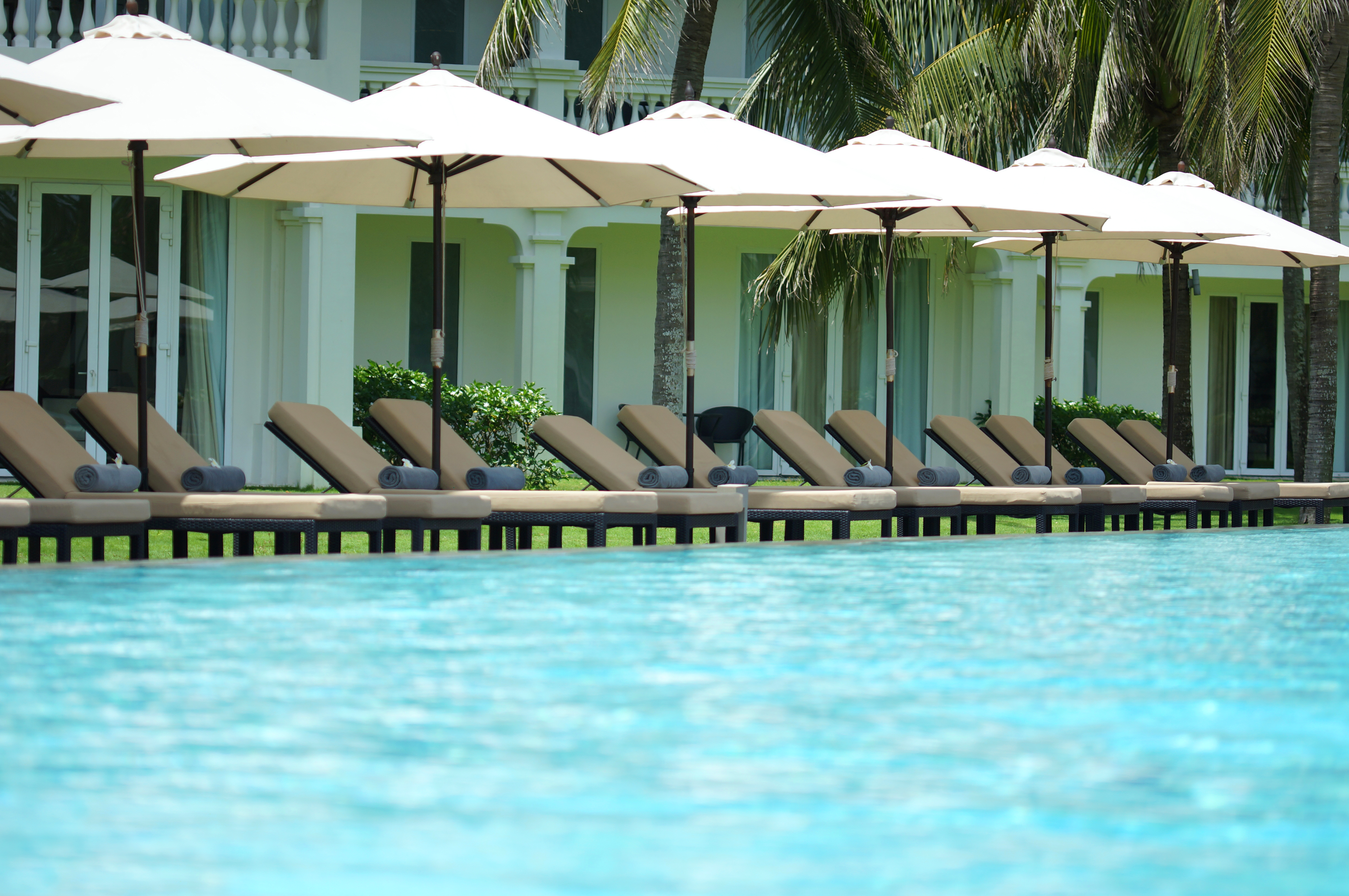 27. Swimming Pool.JPG