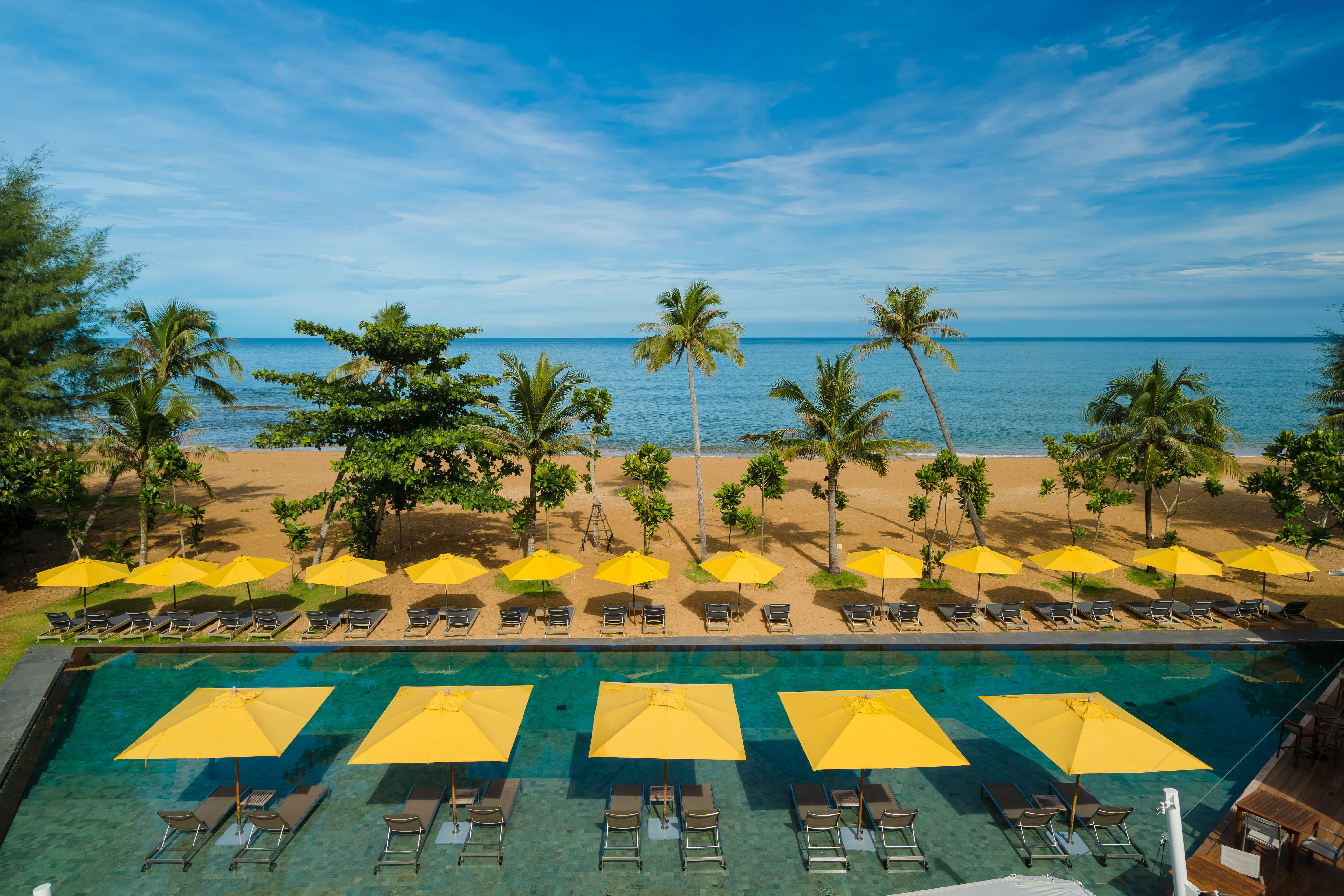 Kokulo Beach Club - 01.jpg