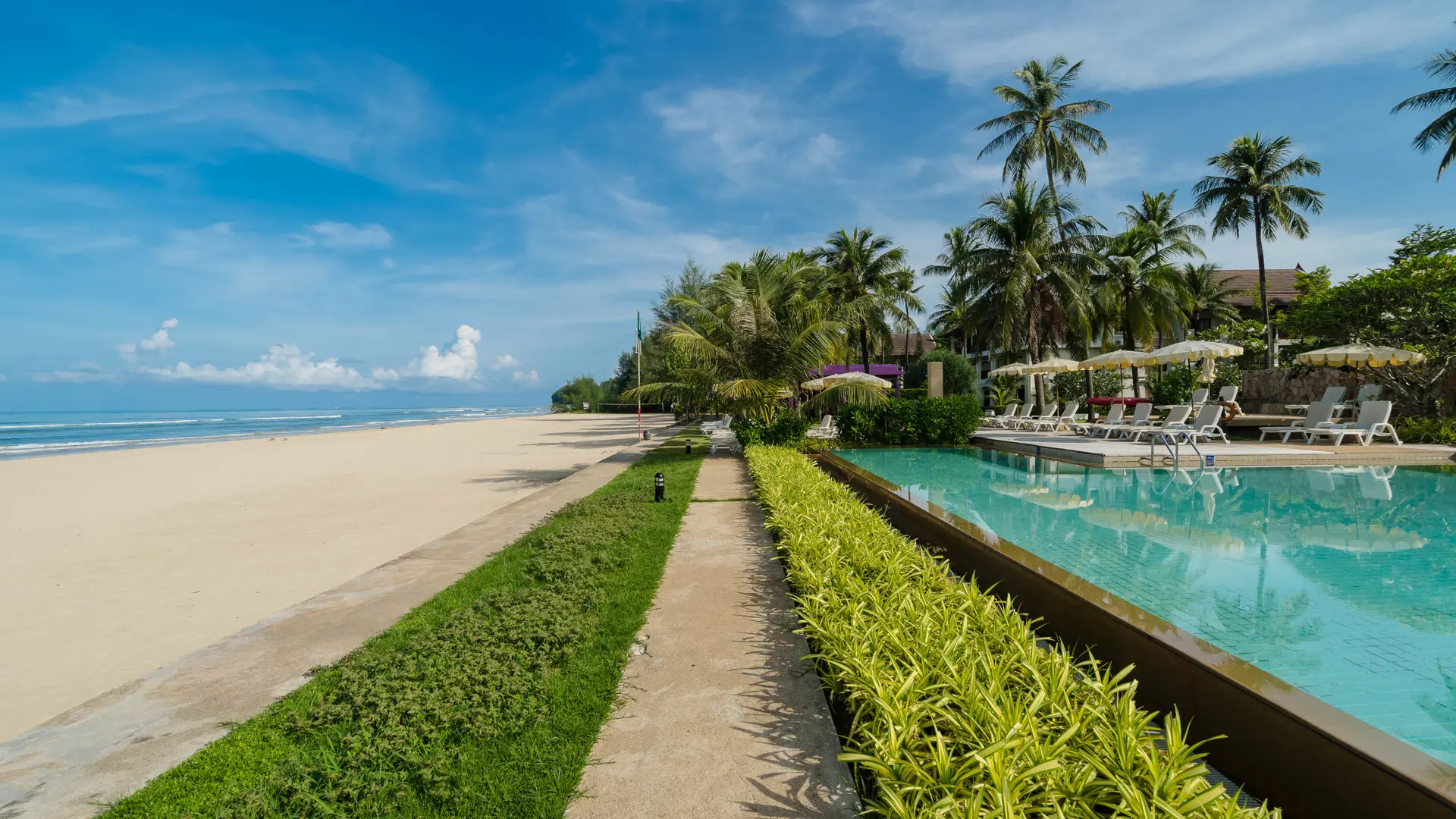 Swimming Pool - 04.jpg