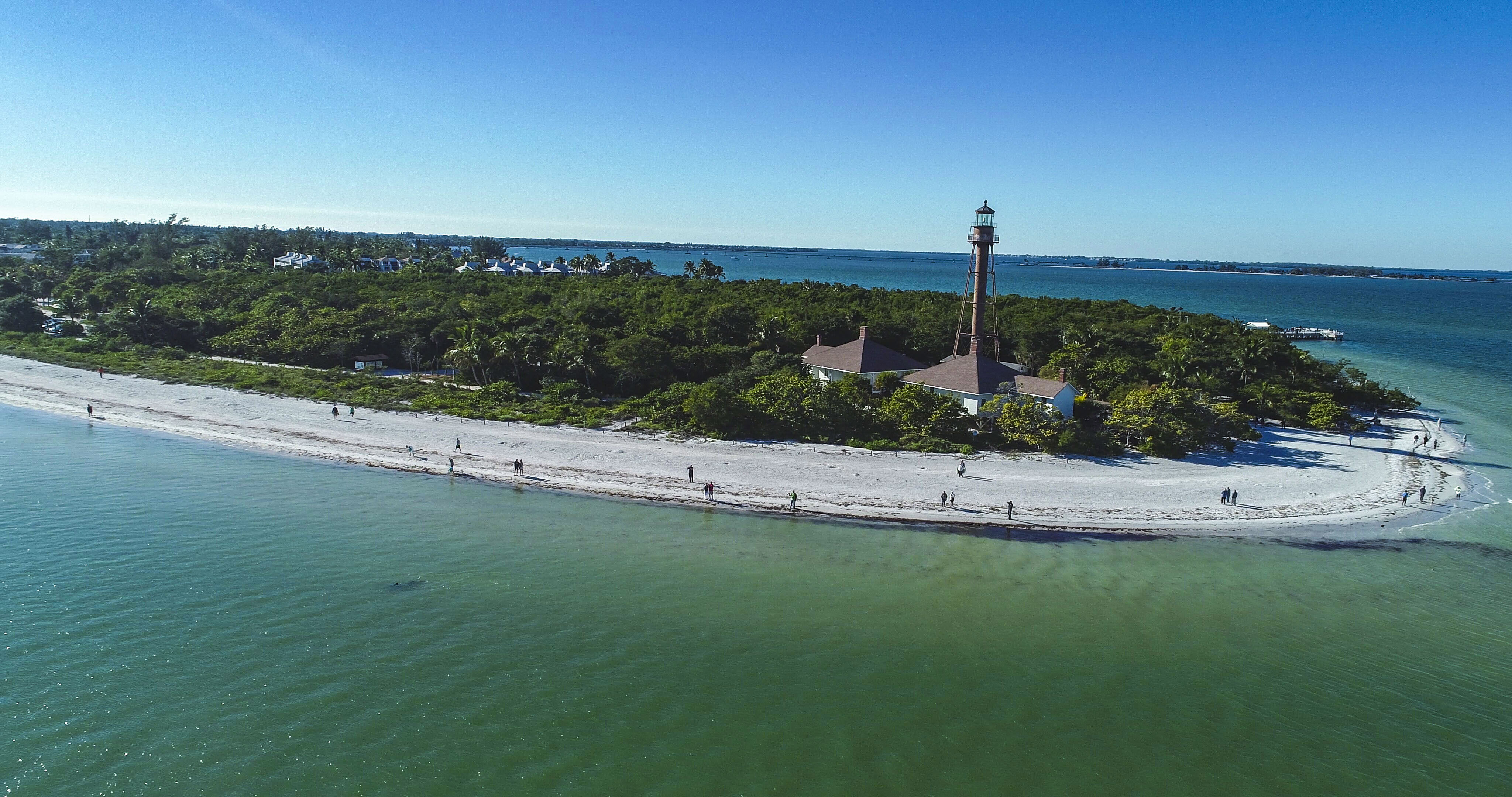 Sanibel Island_Lee County_Florida_011019_011_Web72DPI.jpg (1)