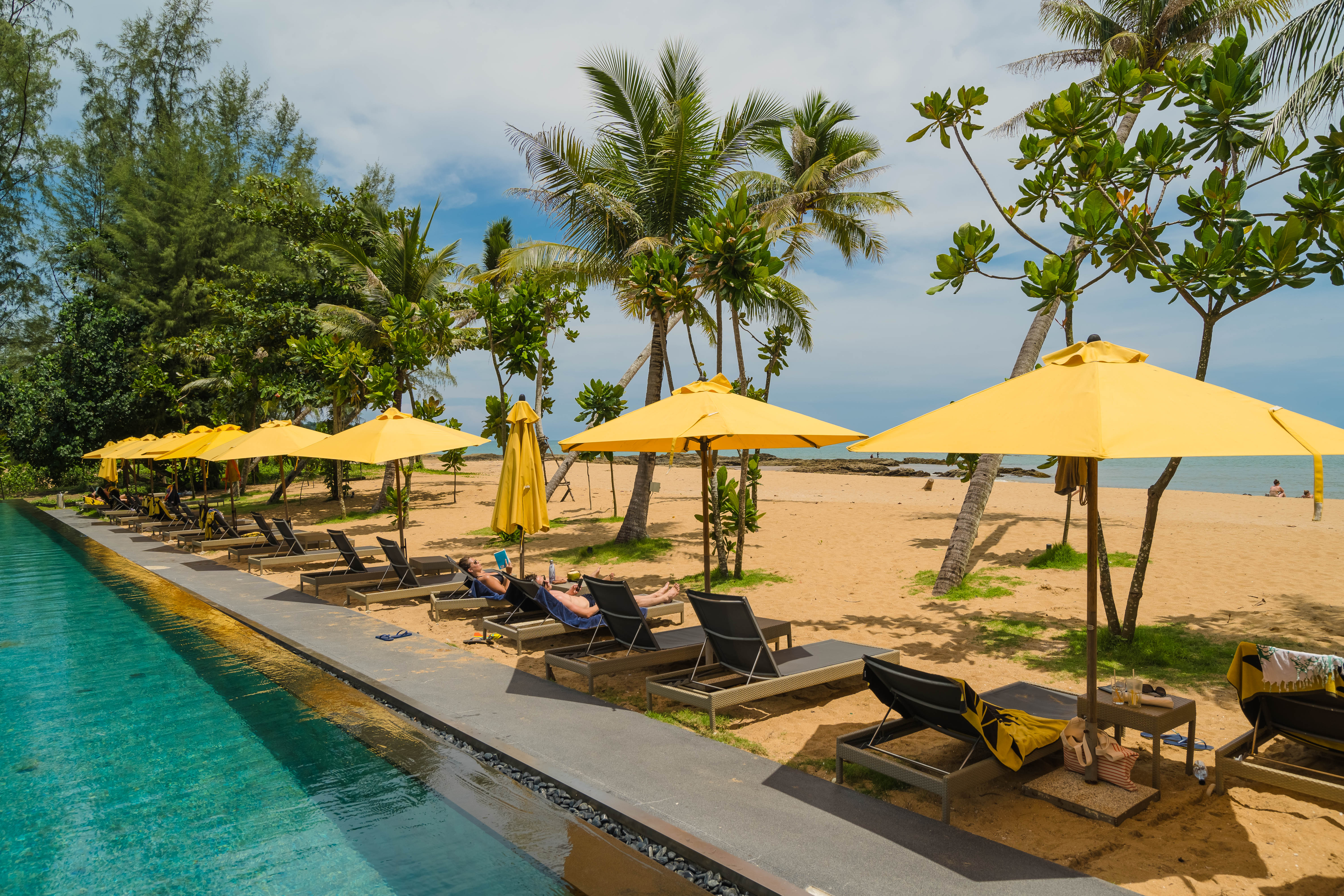 Kokulo Beach Club - 03.jpg (1)
