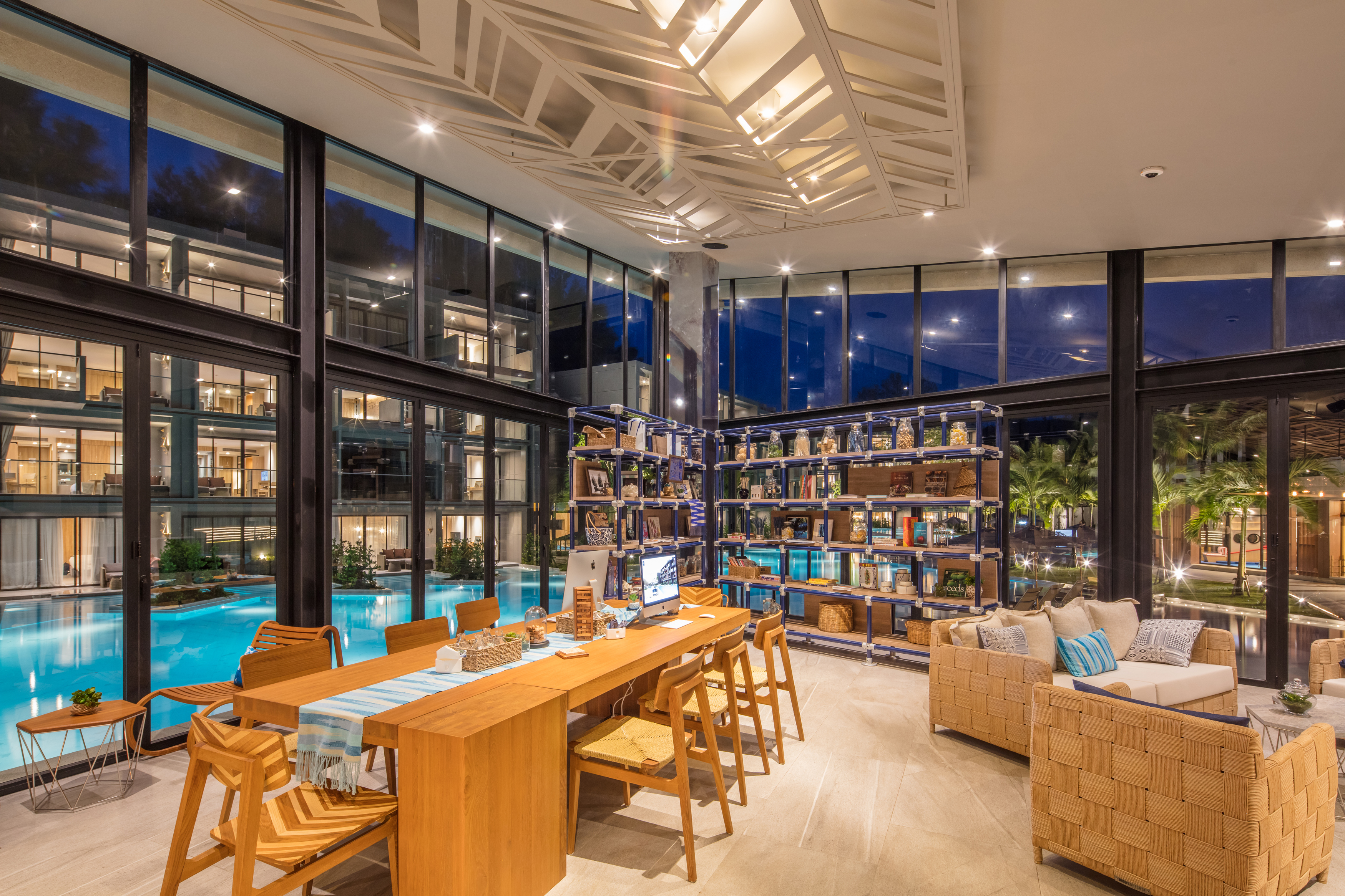 Cotton Bar 5.jpg (1)