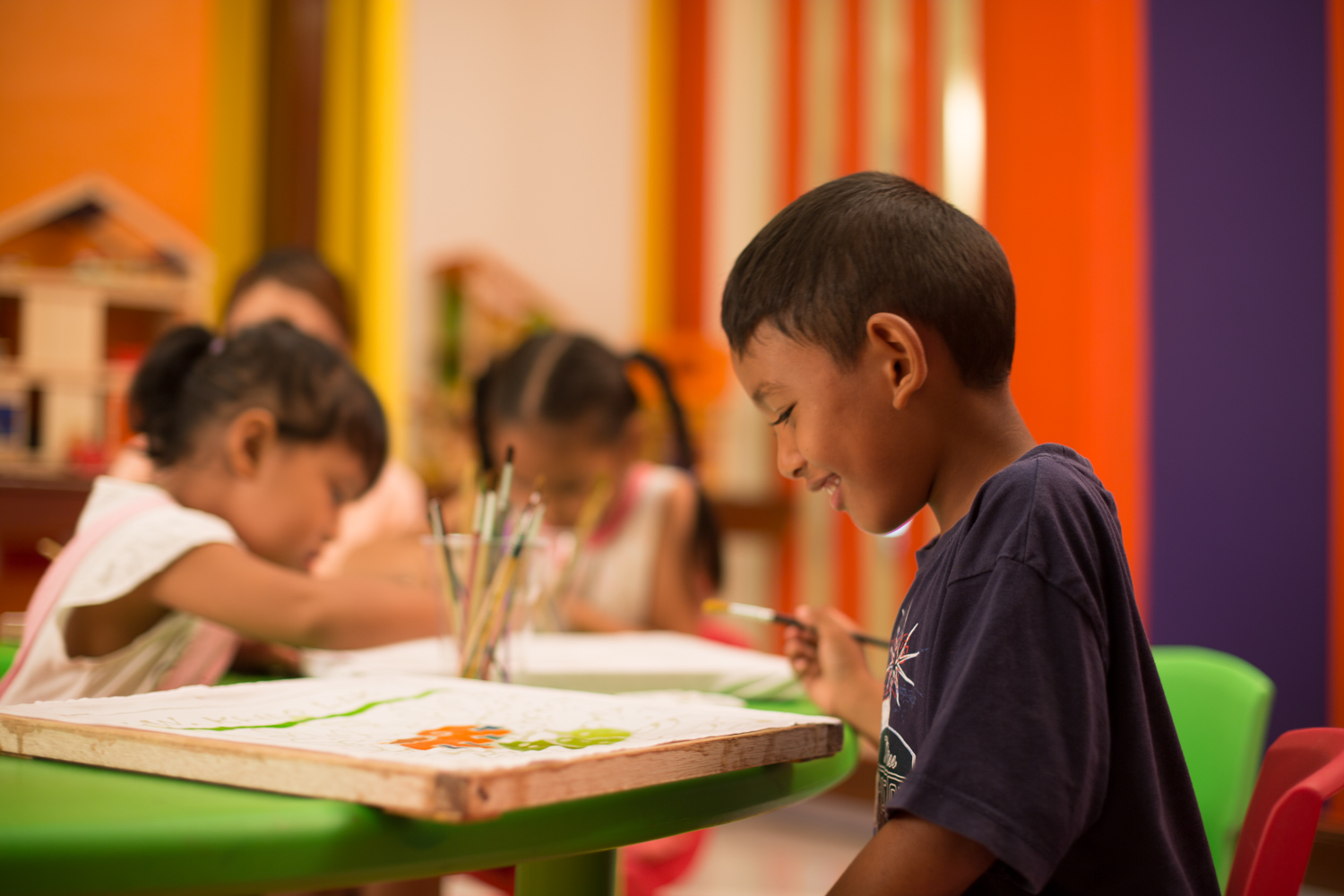 Kids Club_JWKL6(1).jpg