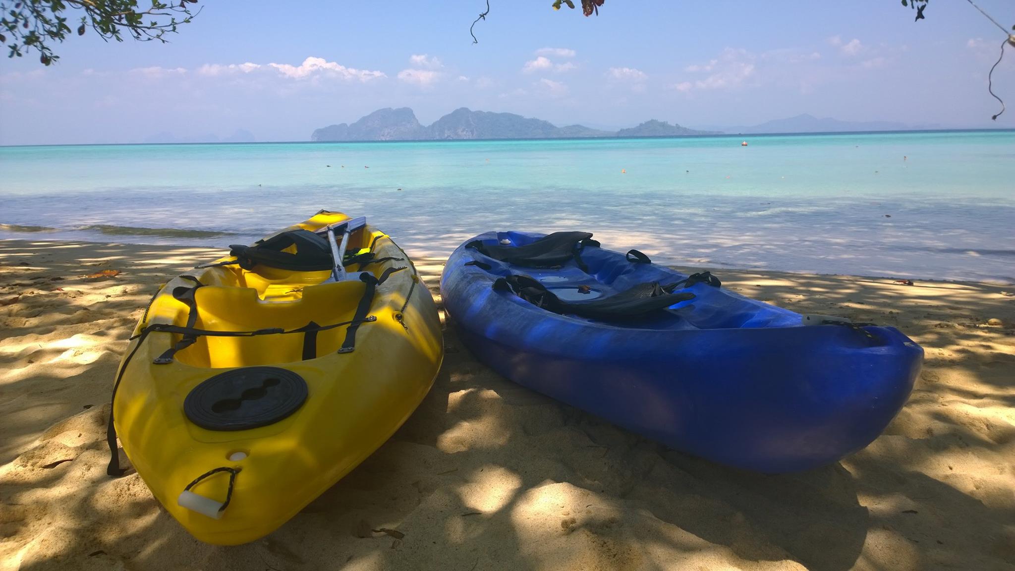 Reef Resort Koh Kradan - Havkajak.jpg (1)