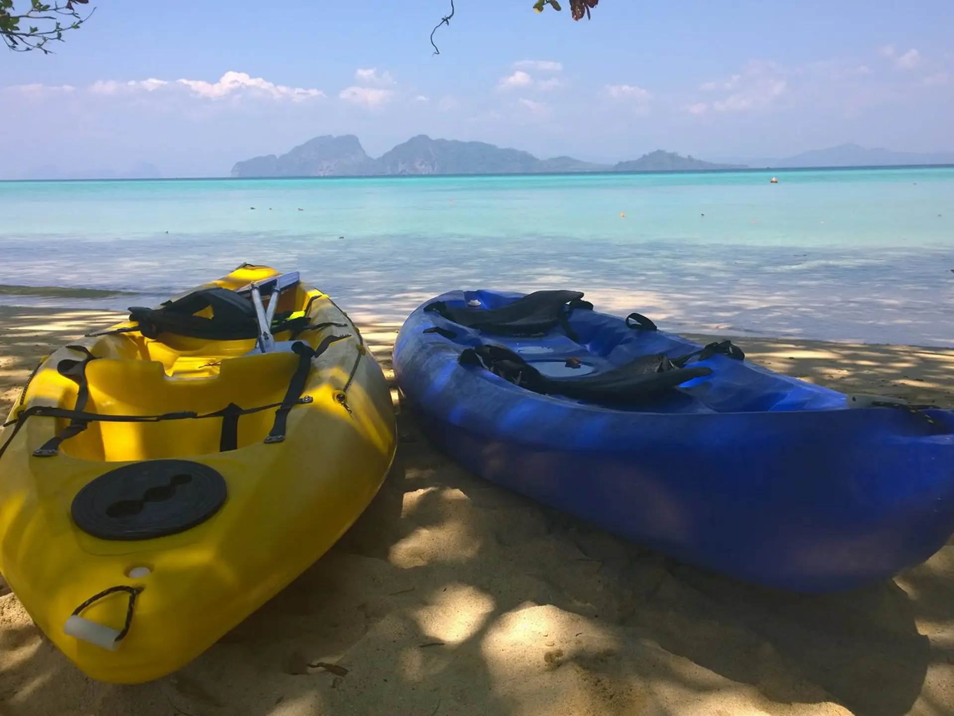 Reef Resort Koh Kradan - Havkajak.jpg (1)