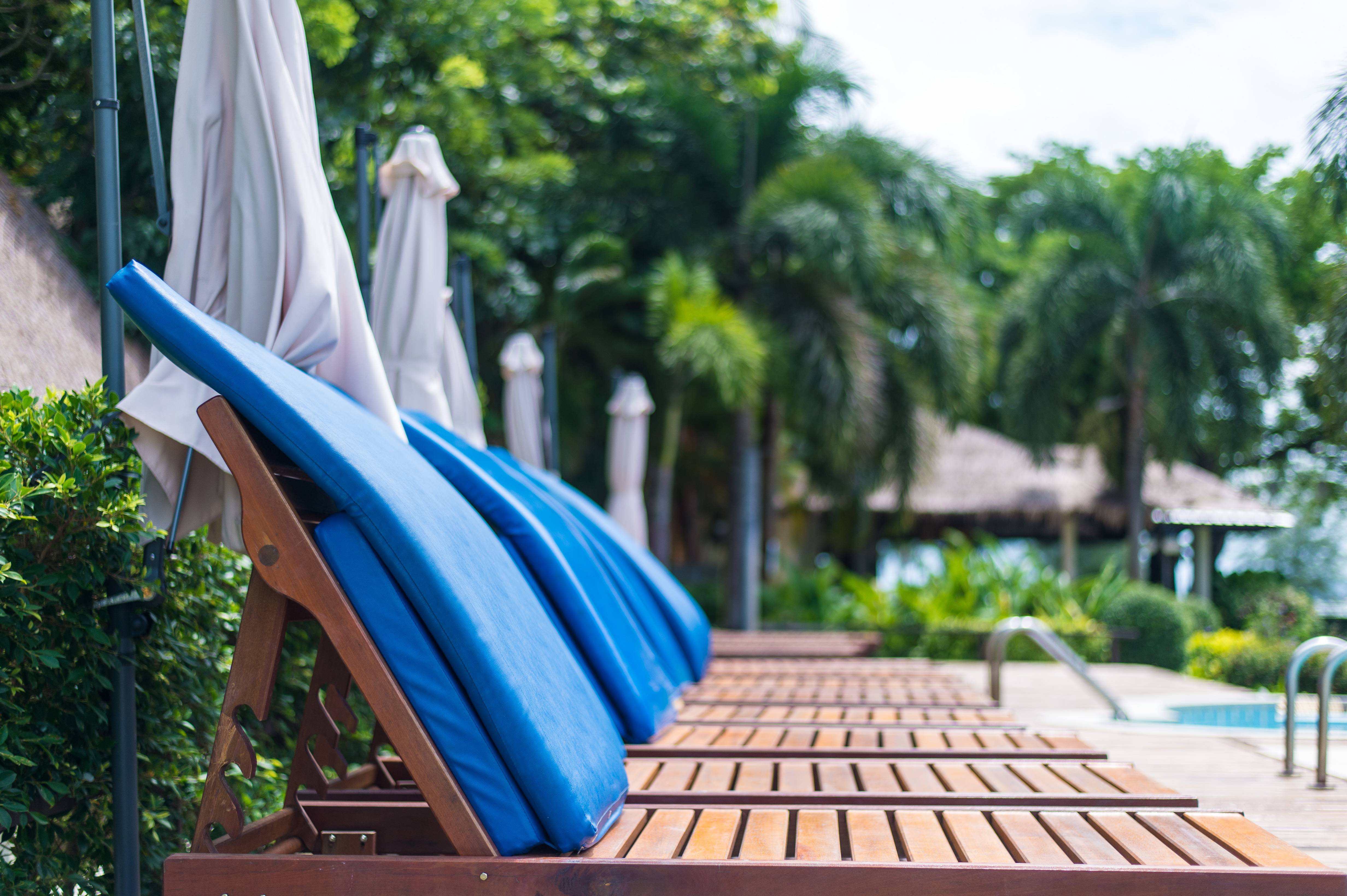 Swimming pool-11.jpg