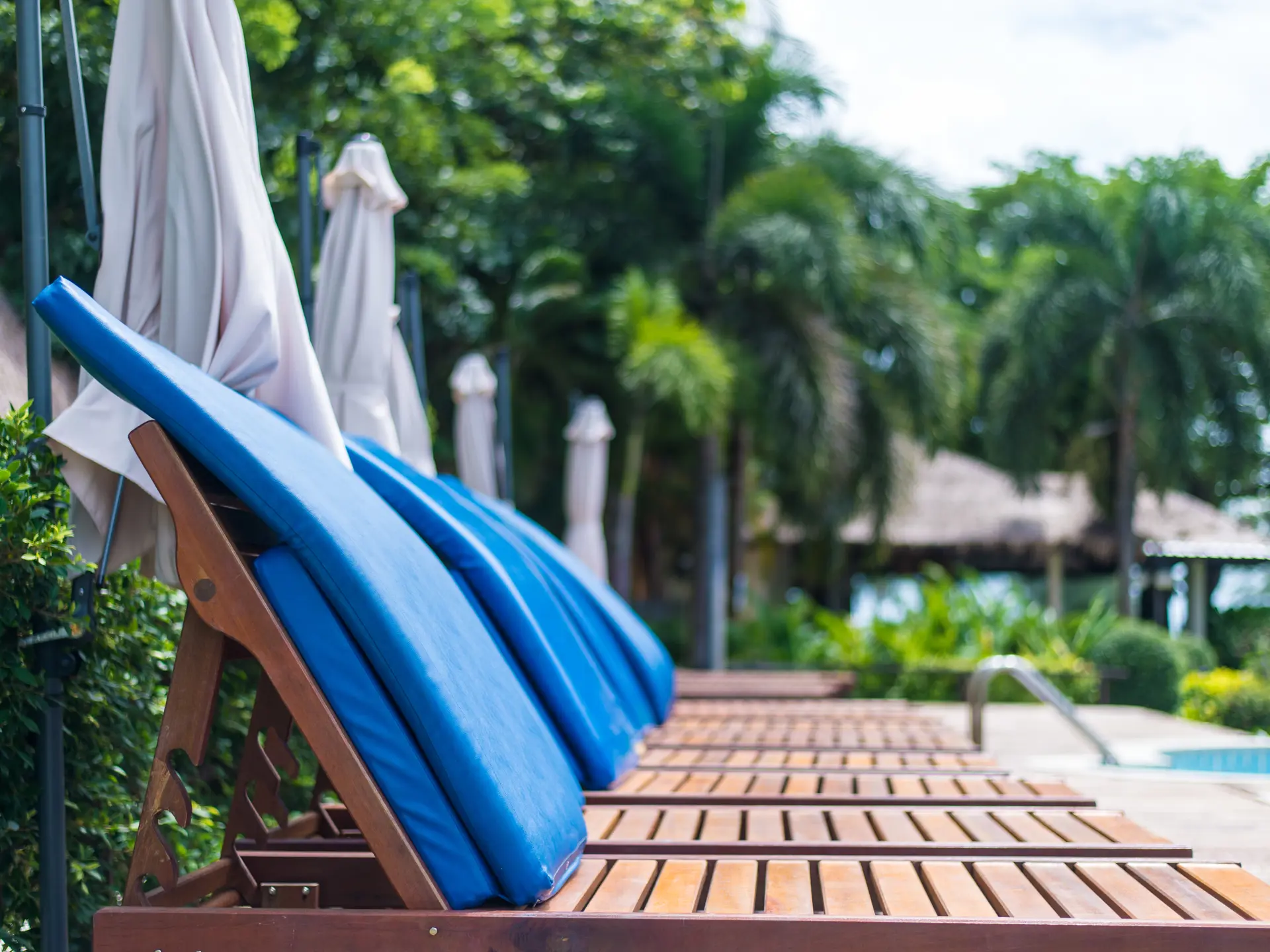 Swimming pool-11.jpg