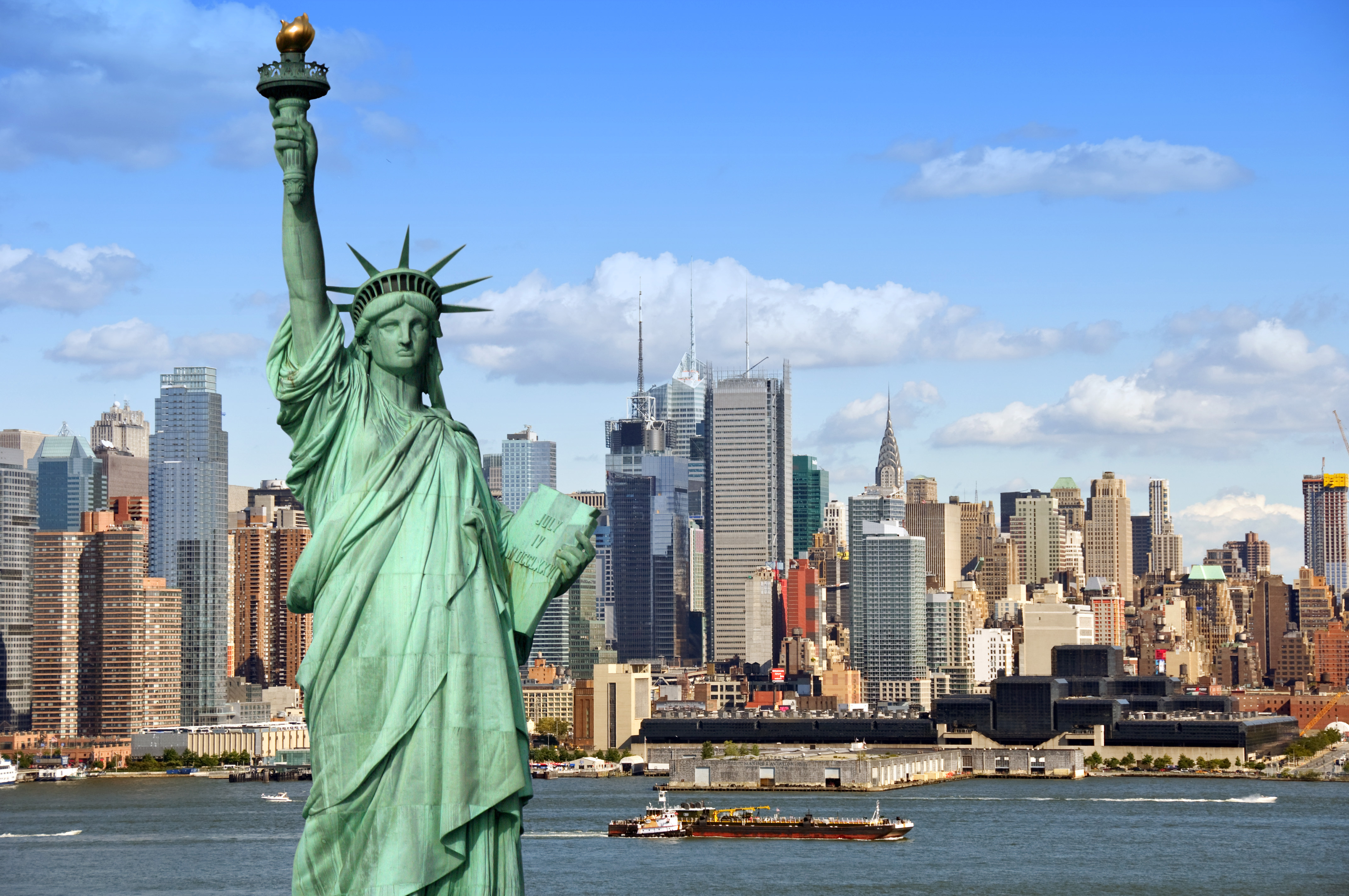 shutterstock_57571180 new york cityscape, tourism concept photograph state of liberty.jpg