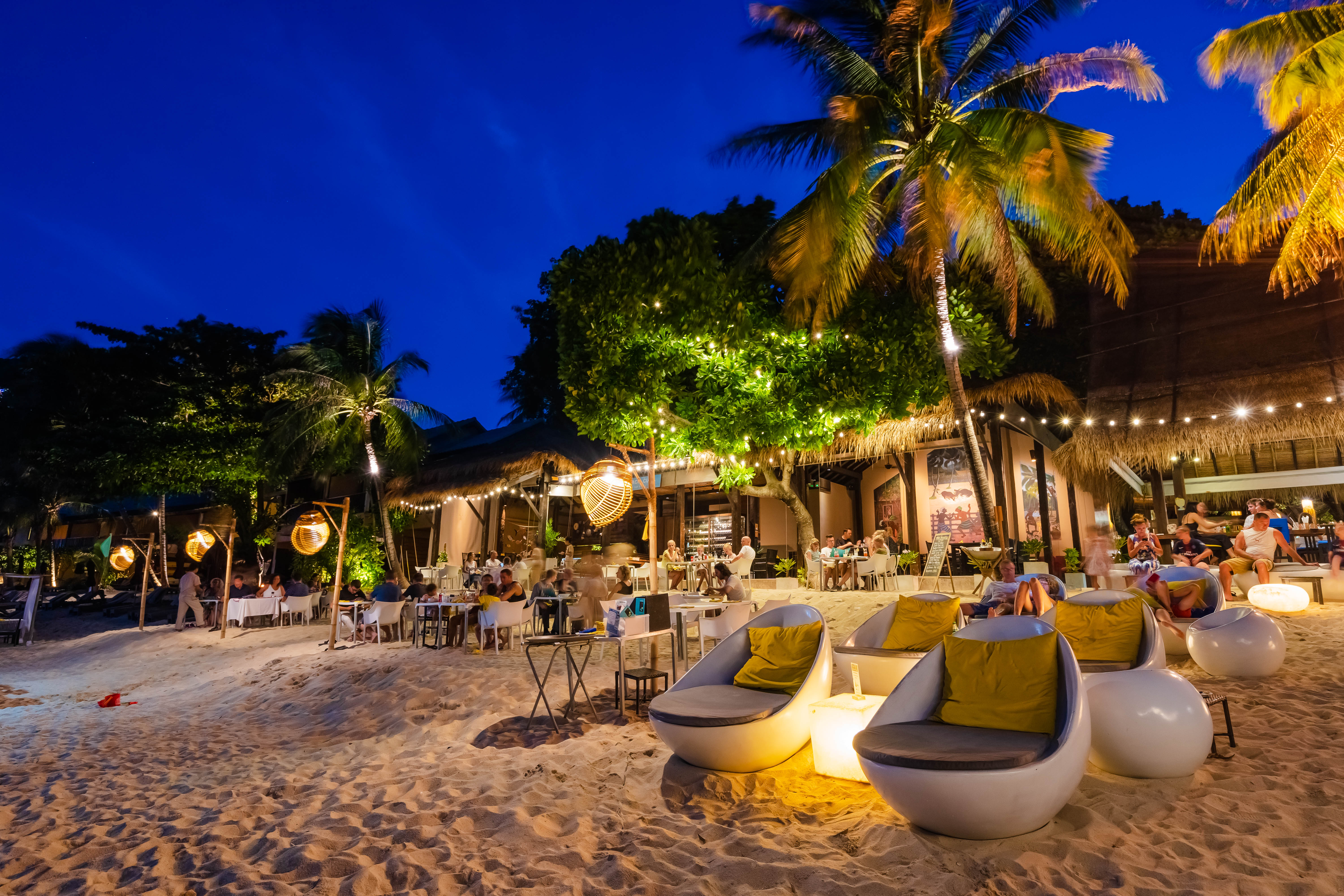 The Beach Club Restaurant - 08.jpg