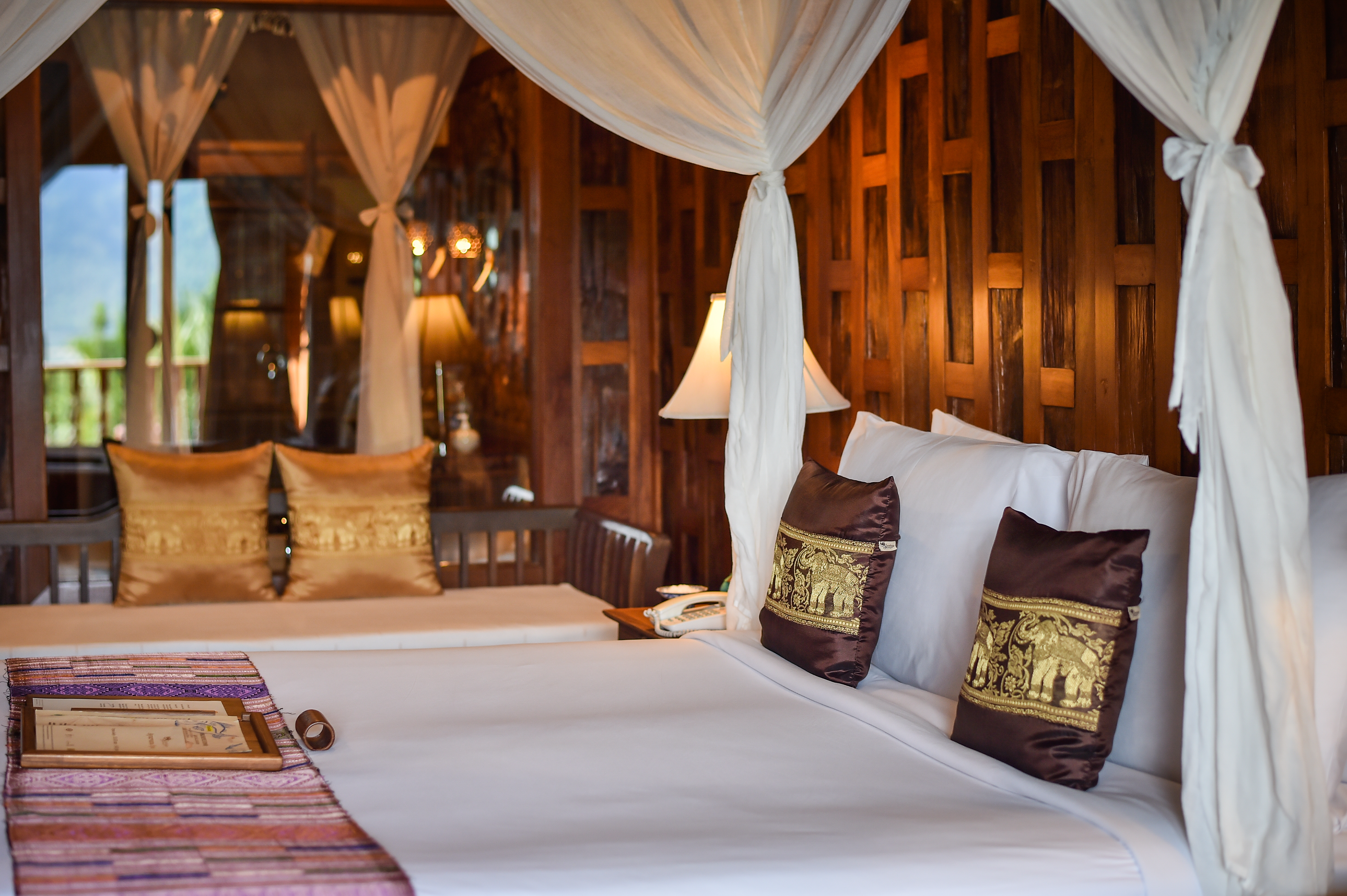 Supreme Deluxe Pool Access - 6.jpg