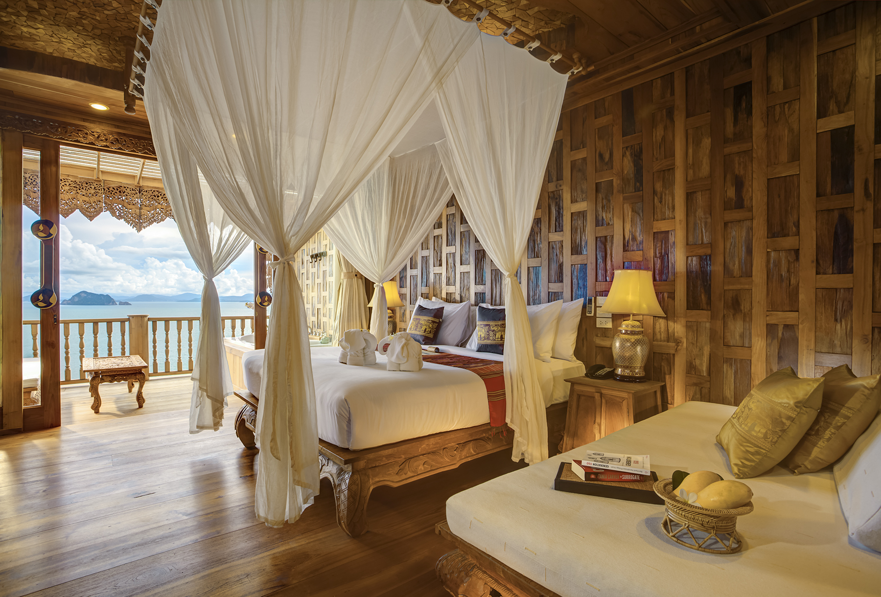 Supreme Deluxe Sea View - 4.jpg