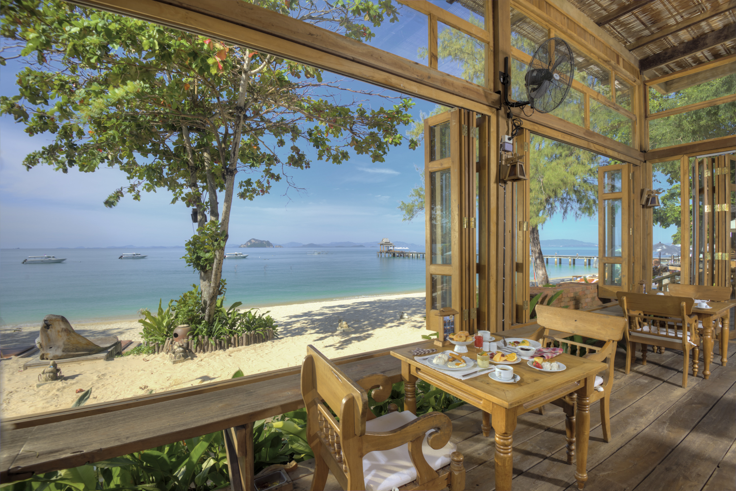 Chantara Restaurant (11).jpg