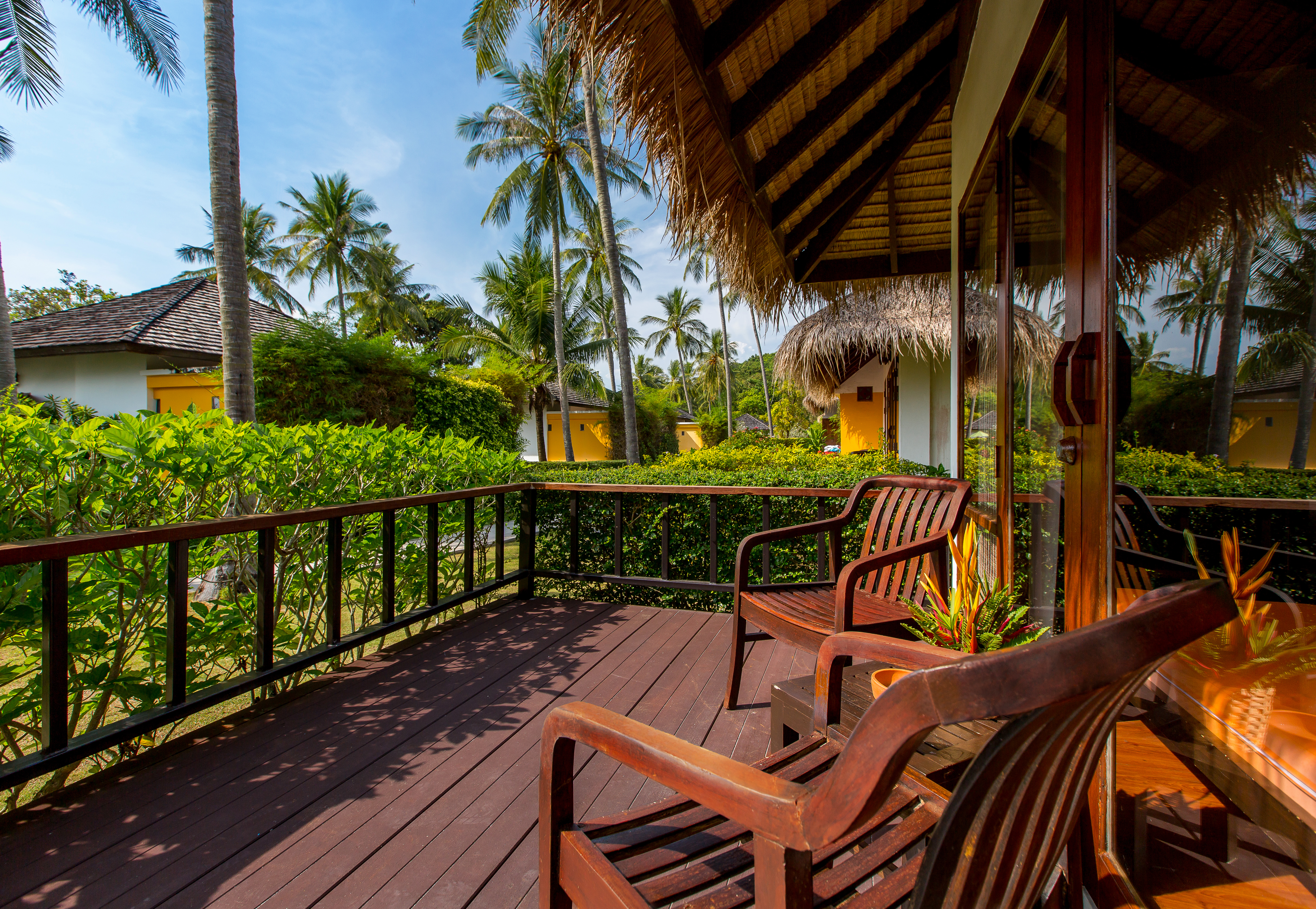 Glow Elixir Koh Yao Yai_0213.jpg