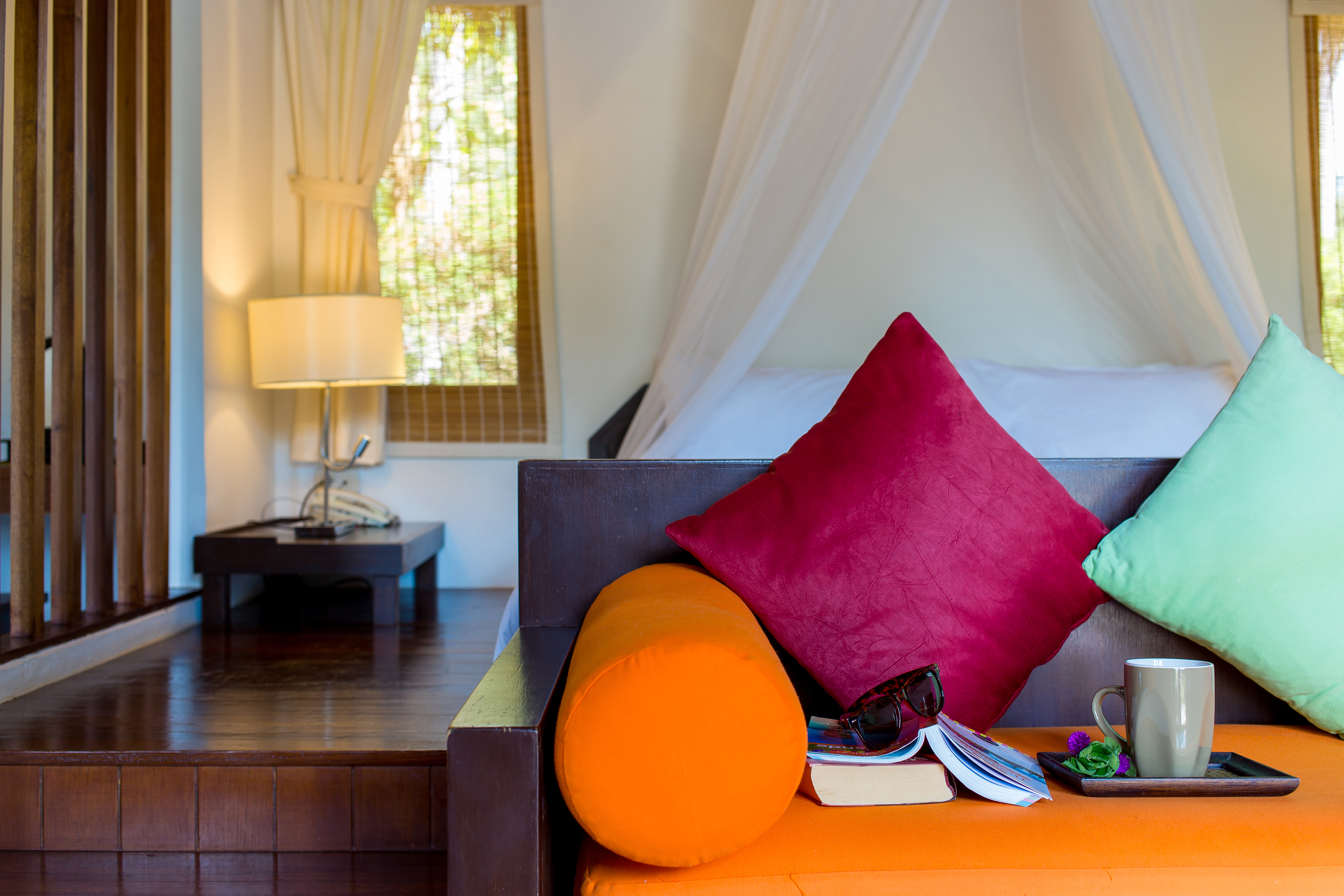 Glow Elixir Koh Yao Yai_0269.jpg