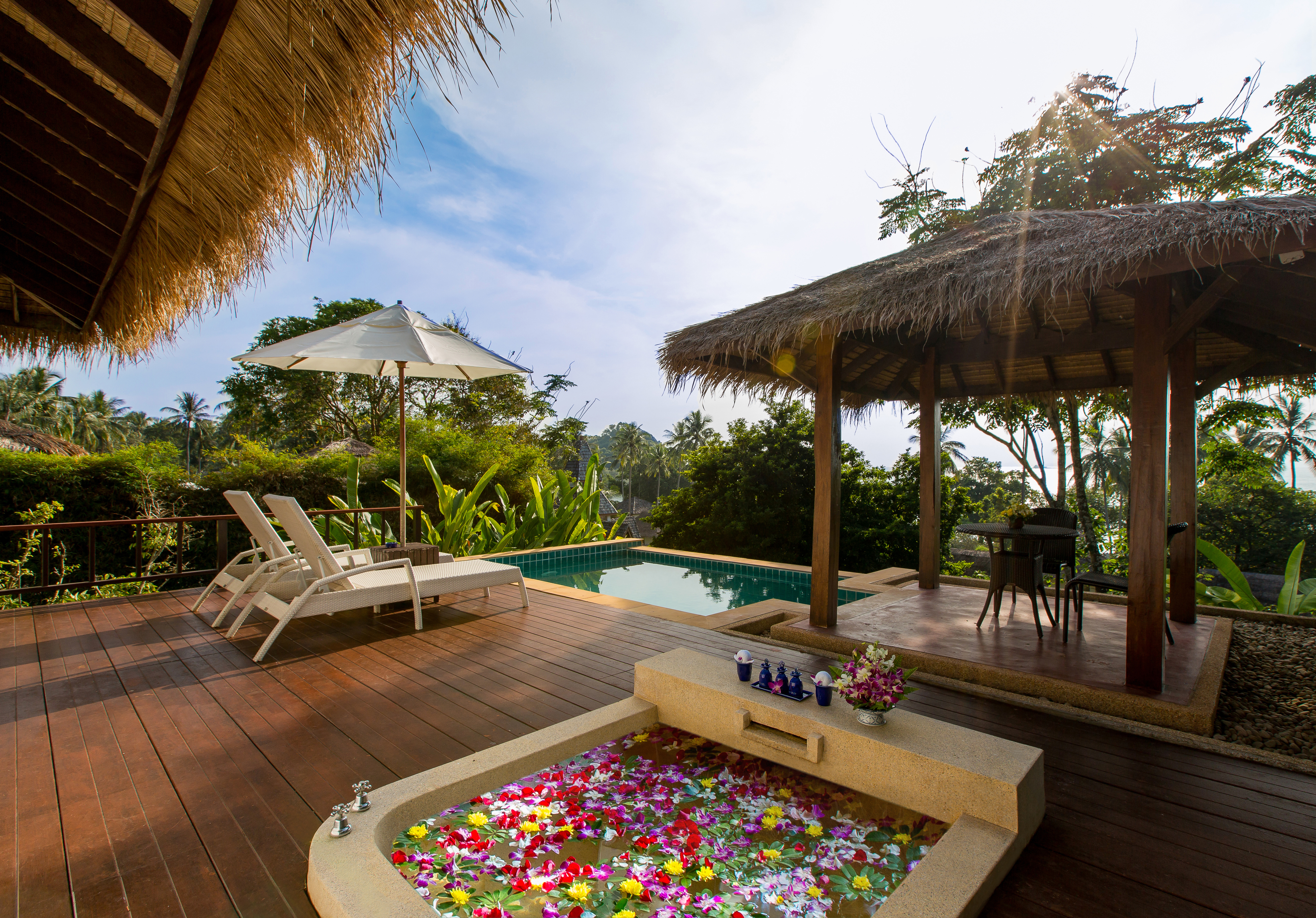 Glow Elixir Koh Yao Yai_0227Done.jpg