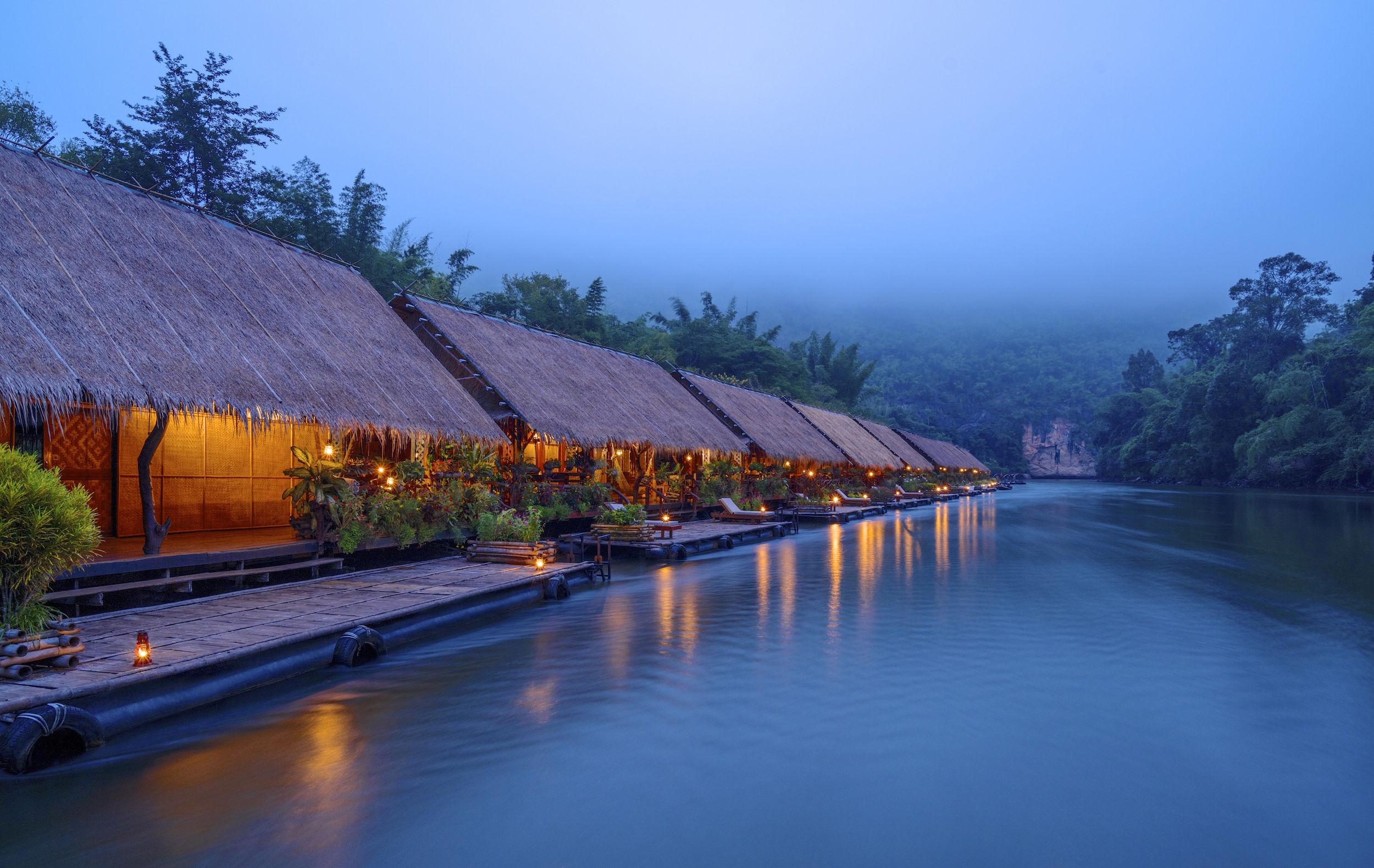 252riverkwaijungleraftshotel-kanchanaburi-thailand.jpg
