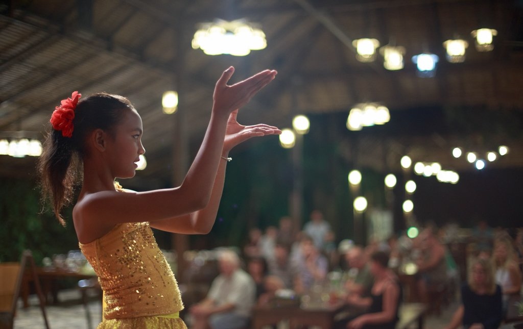 Elephant-Camp-Jun-2018-2 (2) CROPPED.jpg