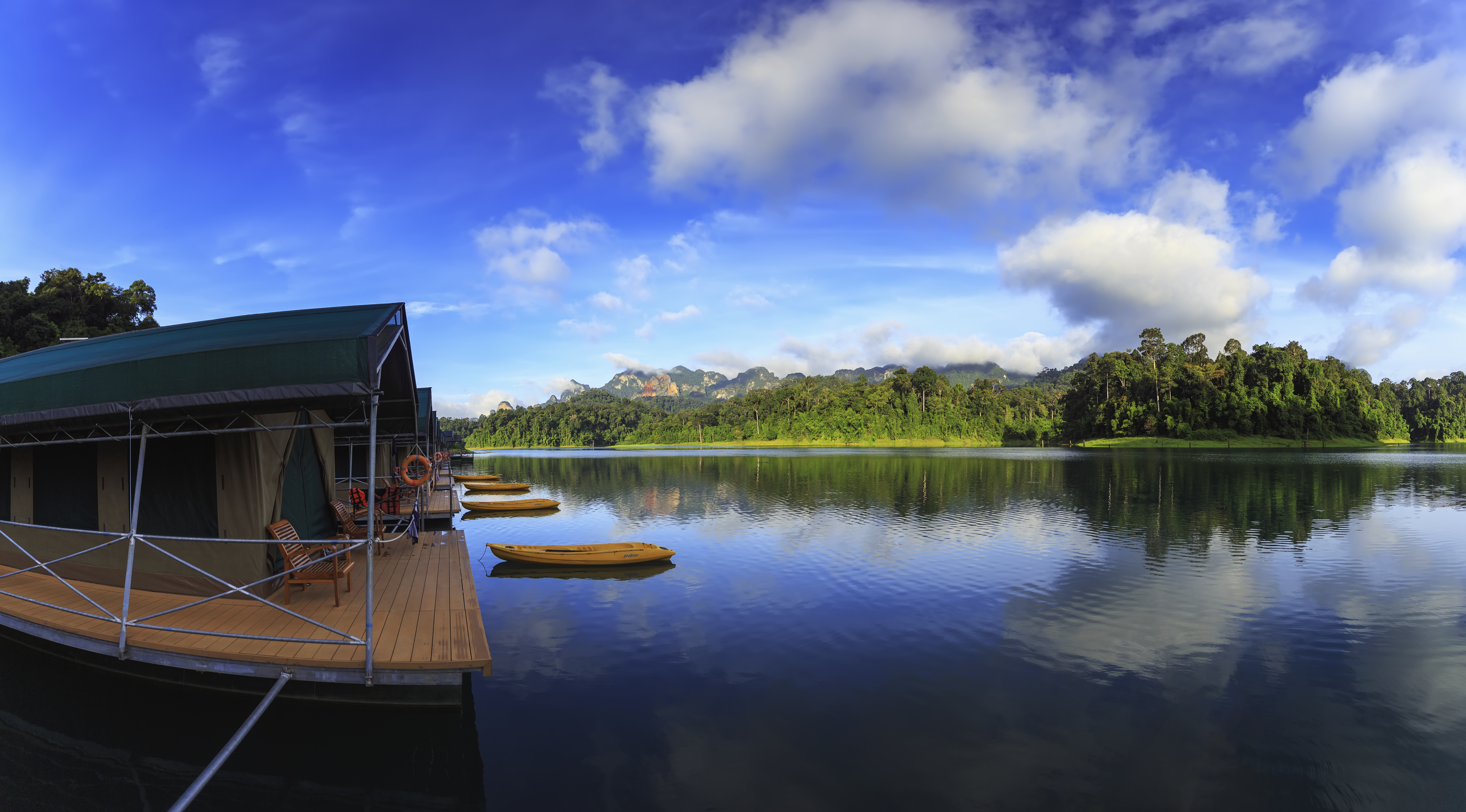 l7 Elephant Hills Rainforest Camp Cheow Larn Lake Khao Sok National Park Thailand .jpg