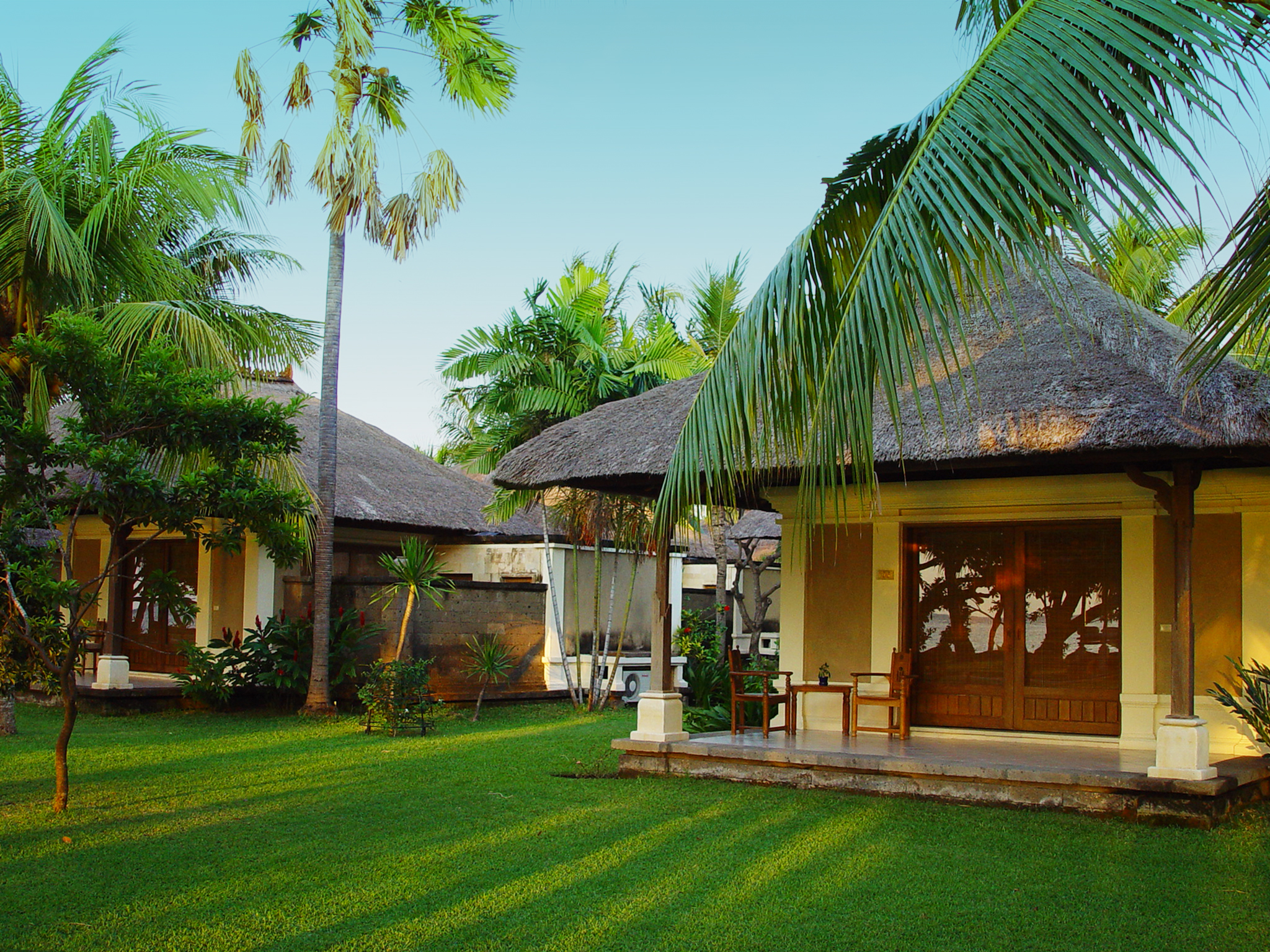 Deluxe Ocean View exterior 2.jpg