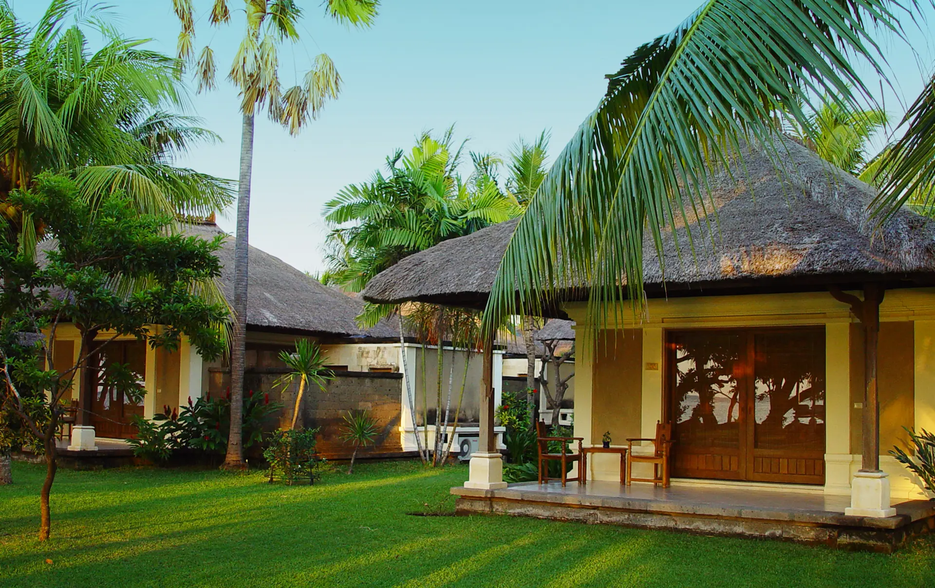 Deluxe Ocean View exterior 2.jpg