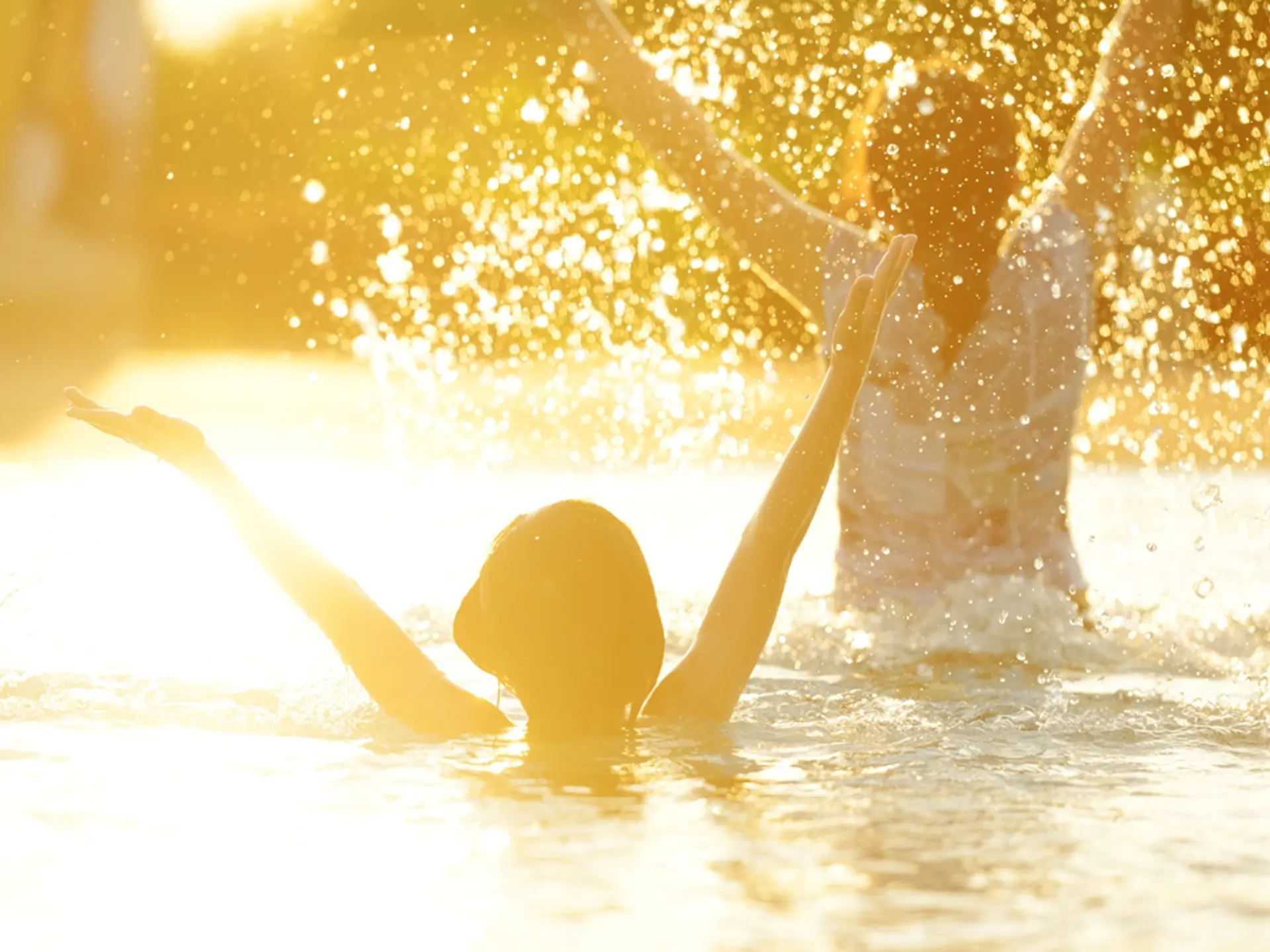 Happy children playing on hot summertime.jpeg