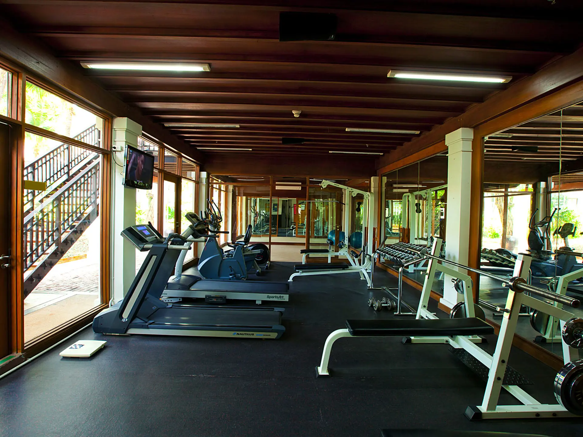 Fitness Centre.jpg