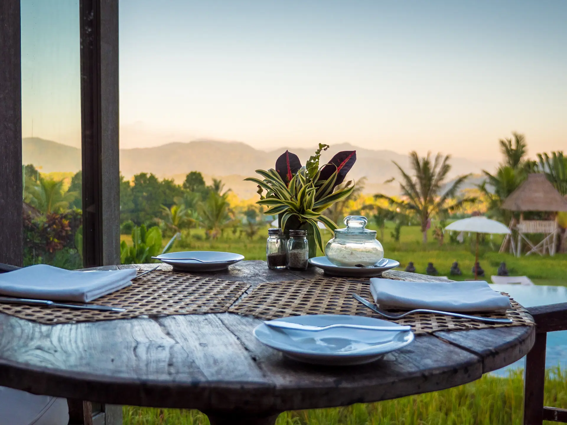 Copy of Sanak Retreat Photos -13.jpg