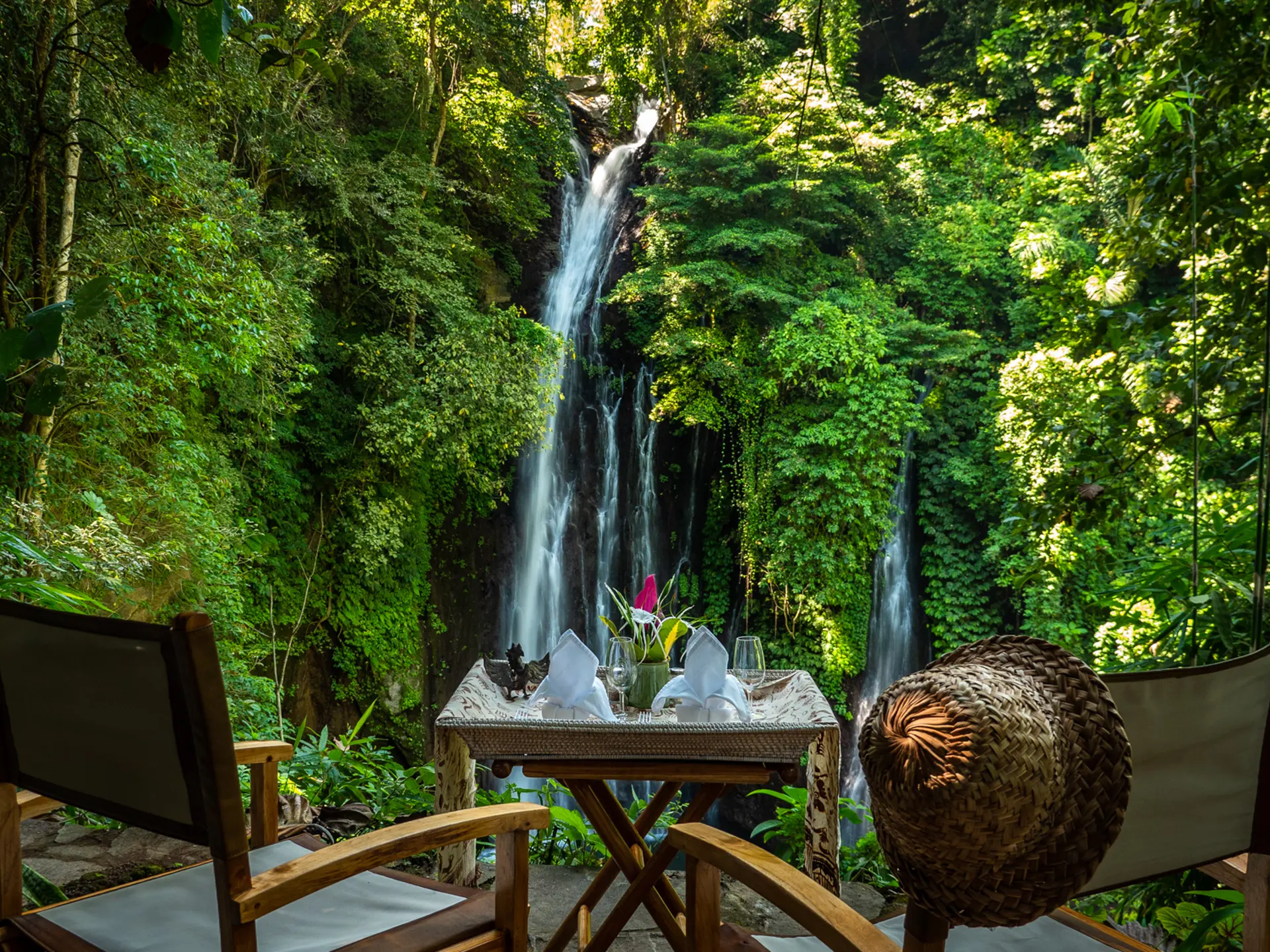 Sanak Retreat Photos -45.jpg