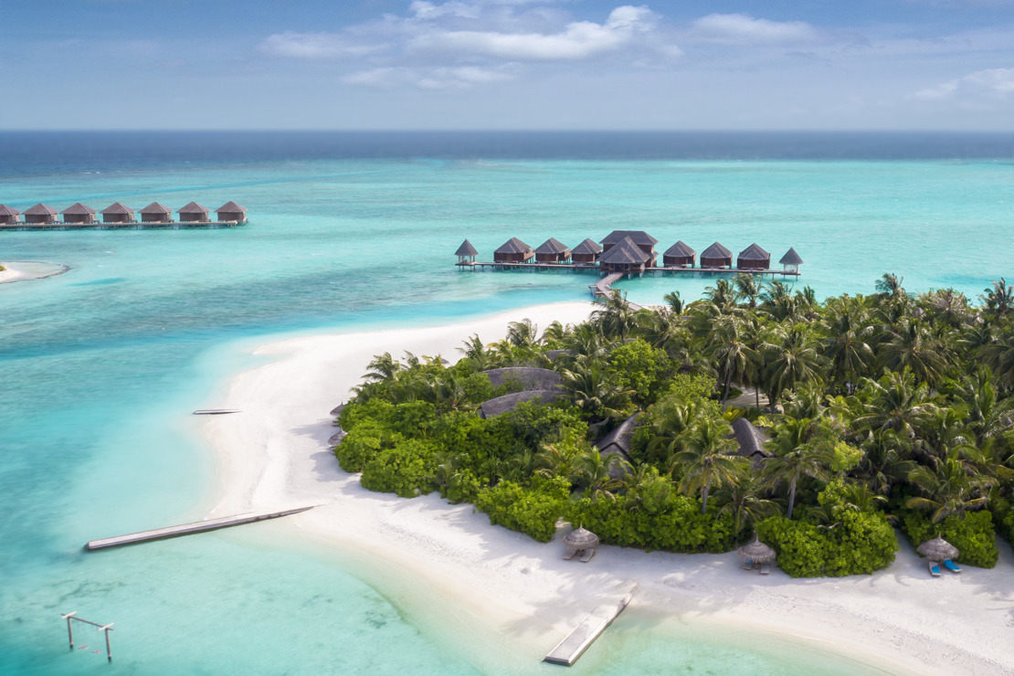69167926-H1-Anantara_Spa_and_beach_aerial.jpg