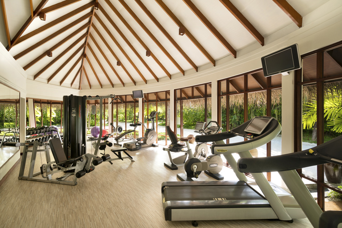81450506-H1-ADHI_Fitness_Centre_Int_01_G_A_H.jpg