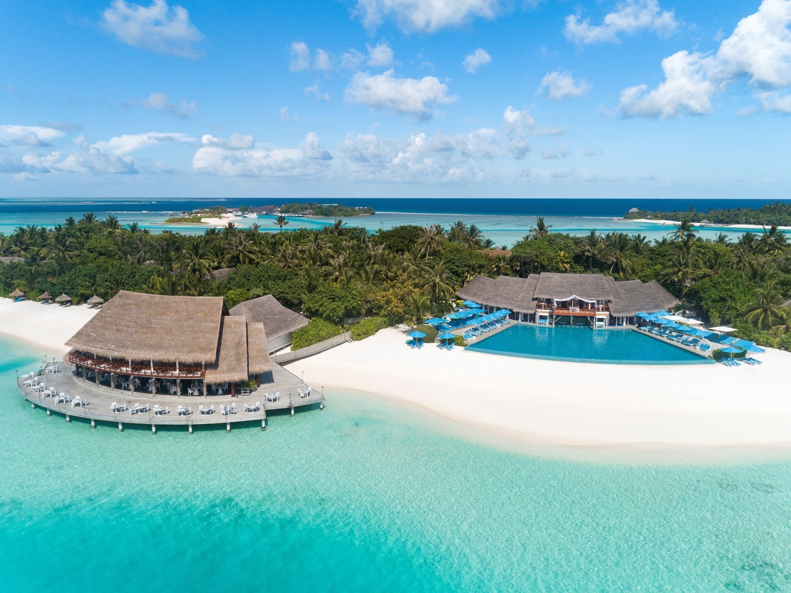 108729703-H1-Anantara_Dhigu_Aerial_06.jpg