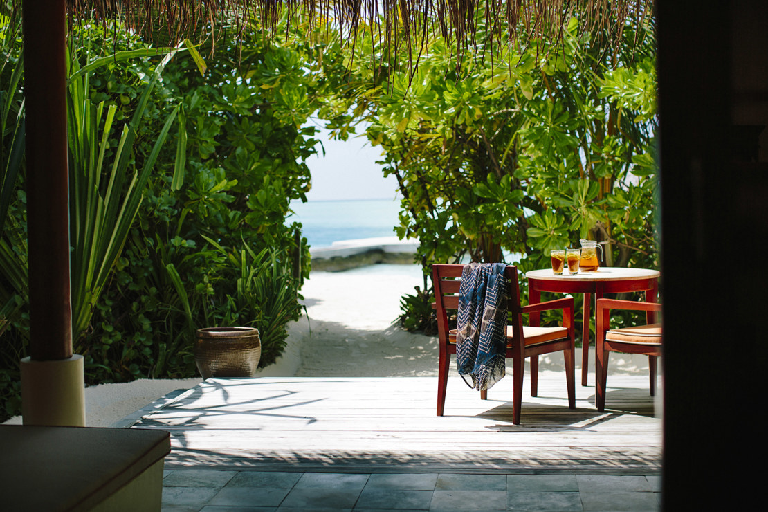 81450154-H1-ADHI_Beach_Villa_Ext_02_G_A_H.jpg
