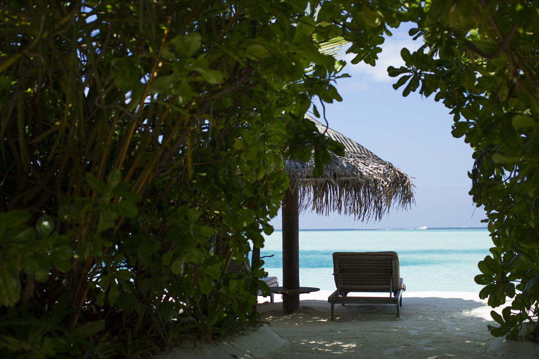 81450162-H1-ADHI_Beach_Villa_Ext_03_G_A_H.jpg