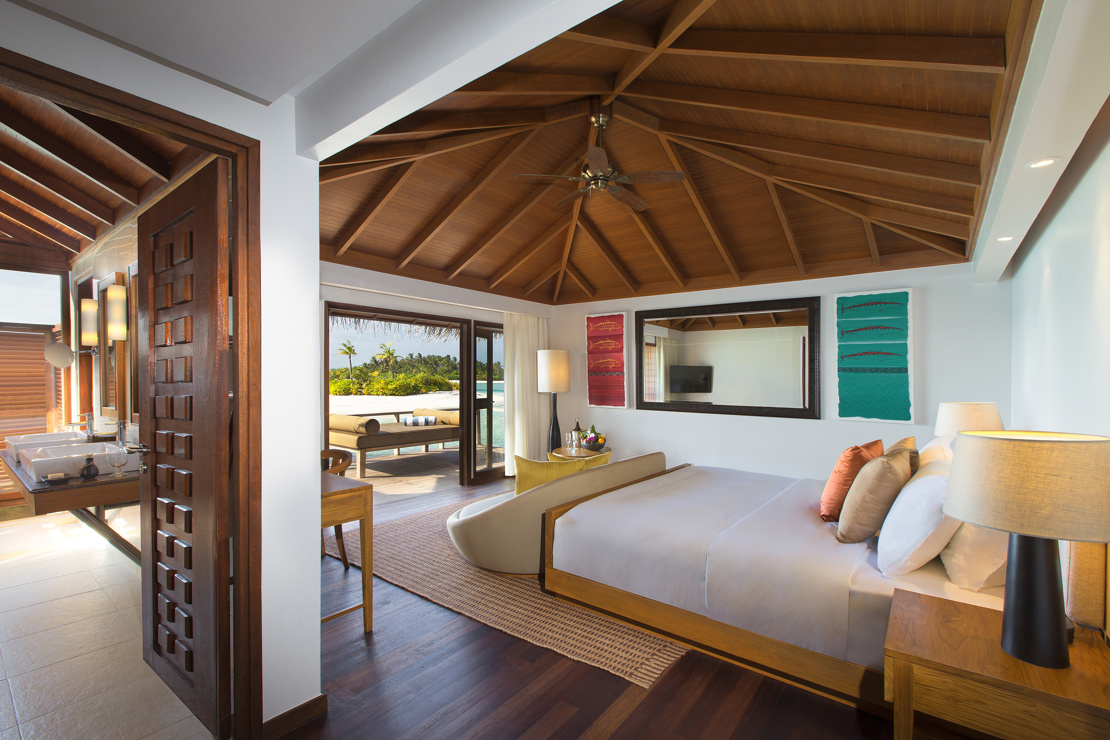 61912074-H1-Over_Water_Bungalow.jpg