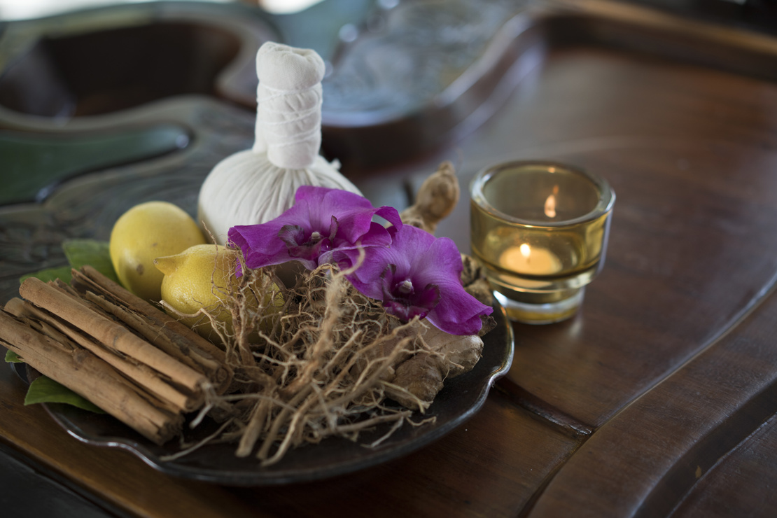76641884-H1-AVEL_Spa_Massage_01_G_A_H.jpg