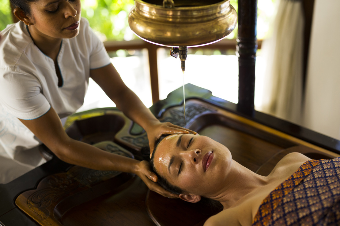 76641892-H1-AVEL_Spa_Massage_02_G_A_H.jpg