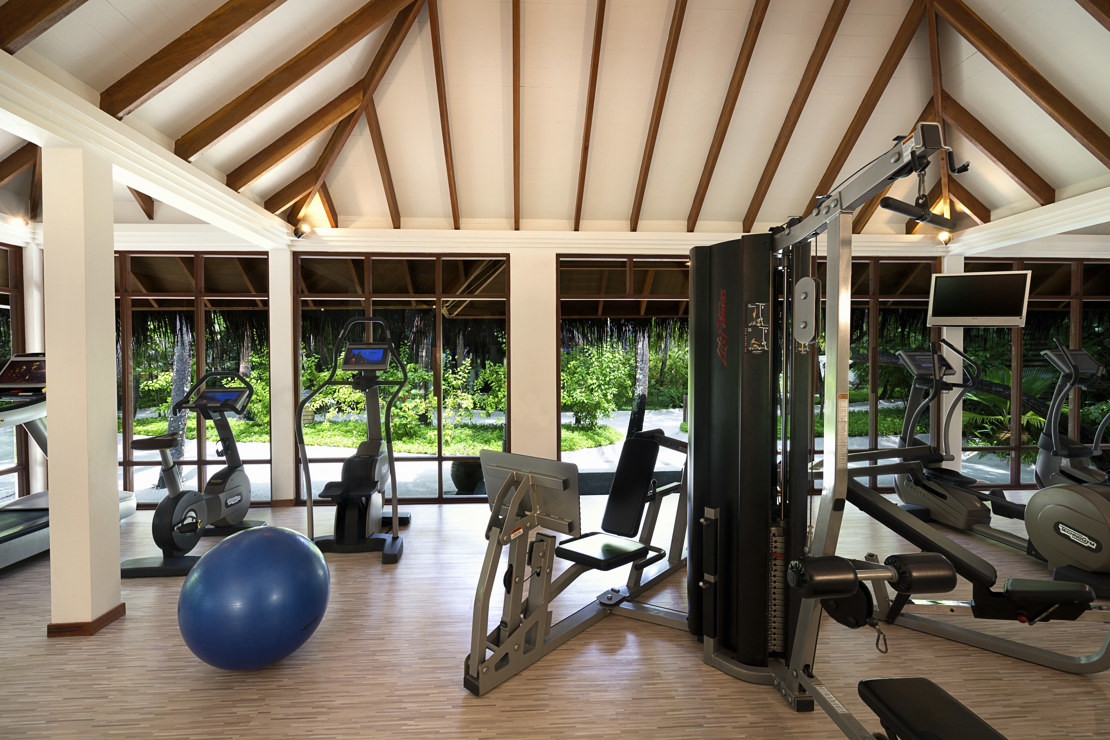 81454857-H1-AVEL_Fitness_Centre_Int_01_G_A_H.jpg