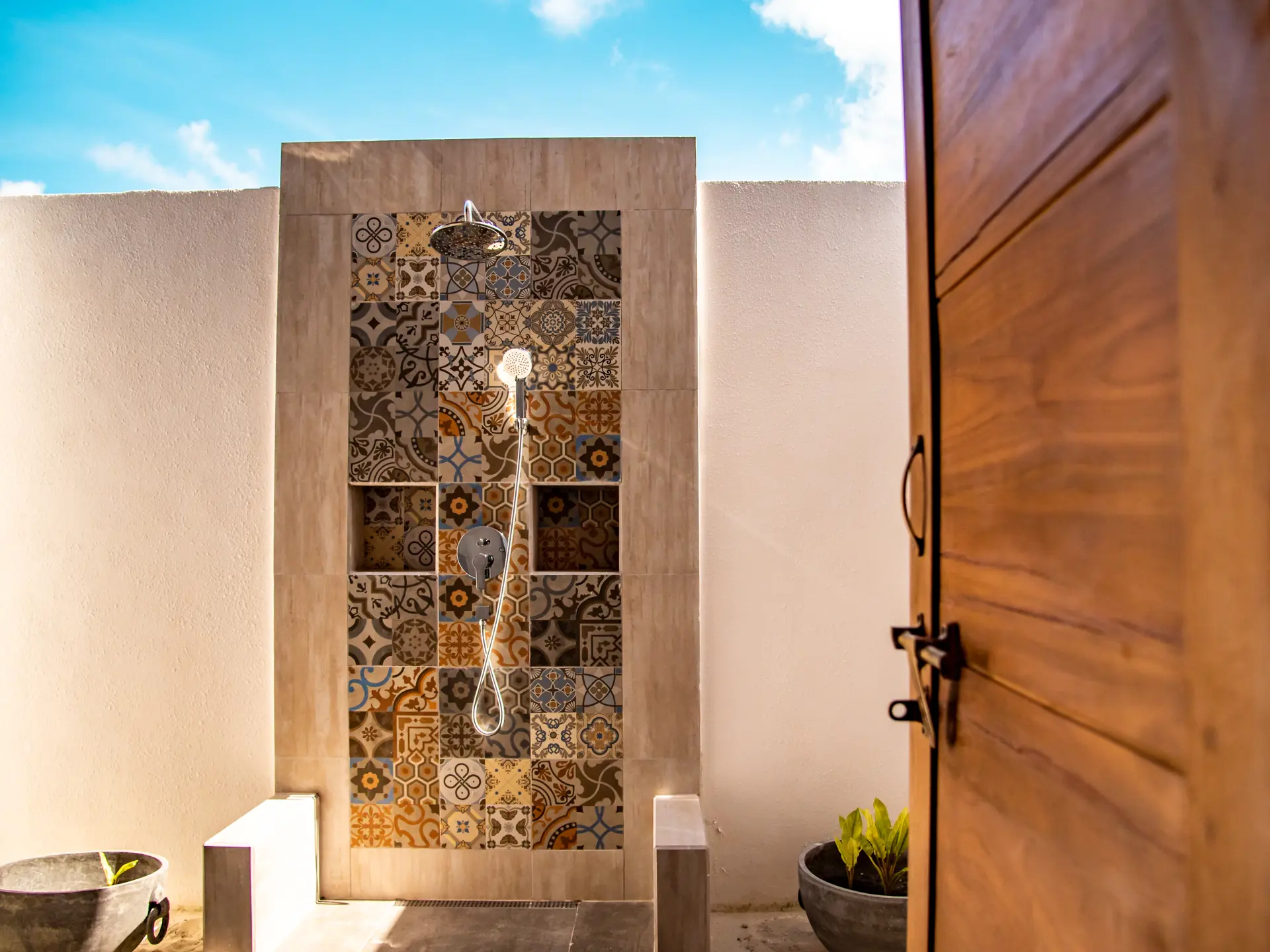 Bathroom 3.jpg