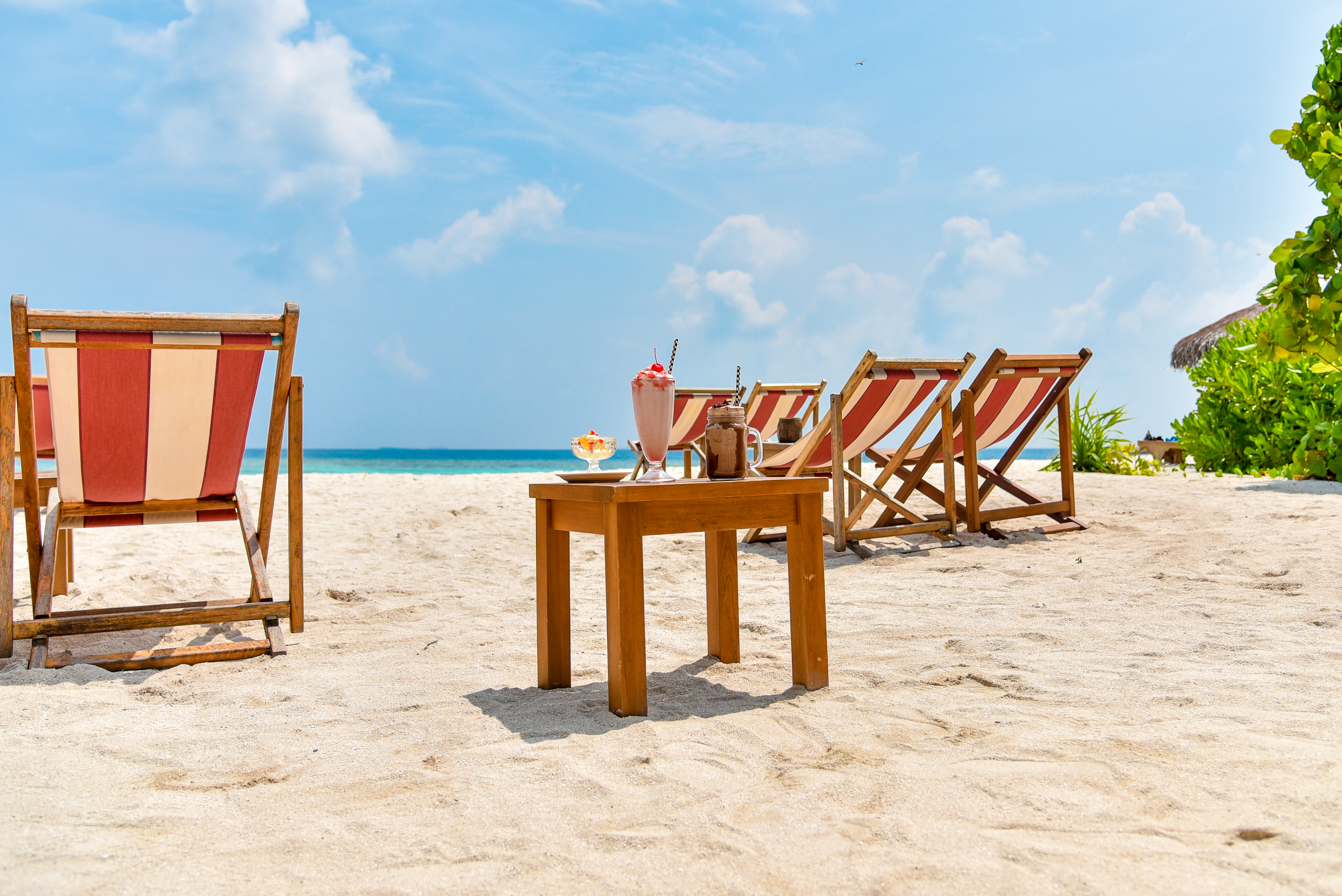 Nala bar - miljshake and ice cream bar.jpg