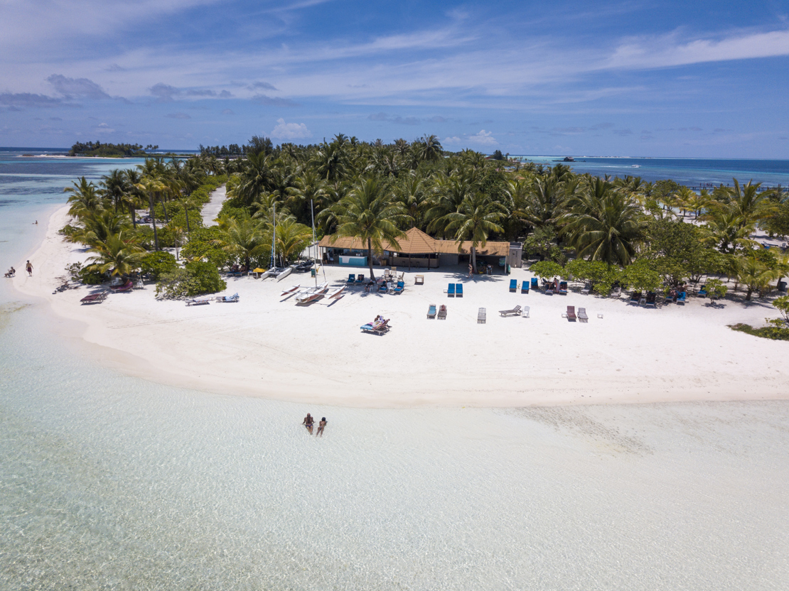 14March18_Fun_Island_6800.jpg