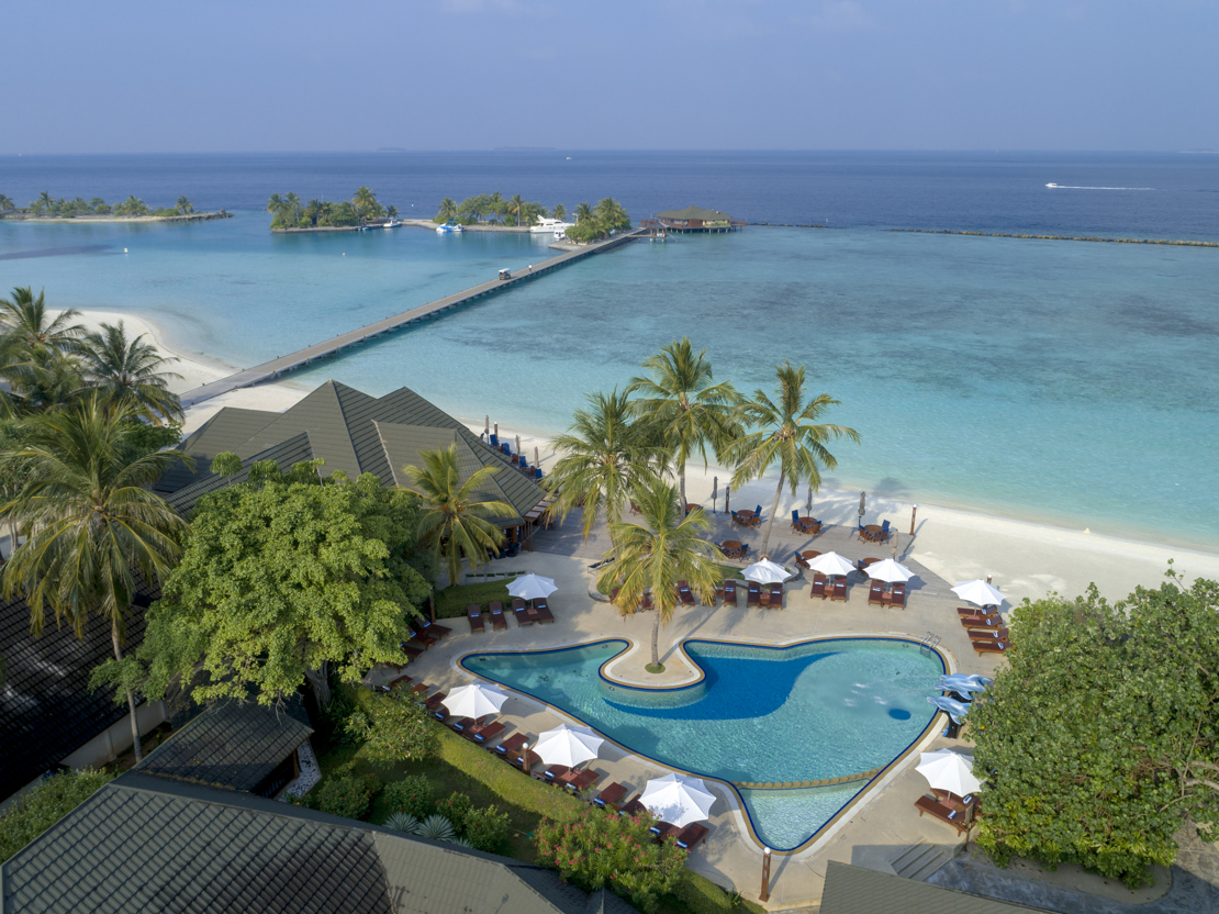01Nov18_Paradise_1044.jpg