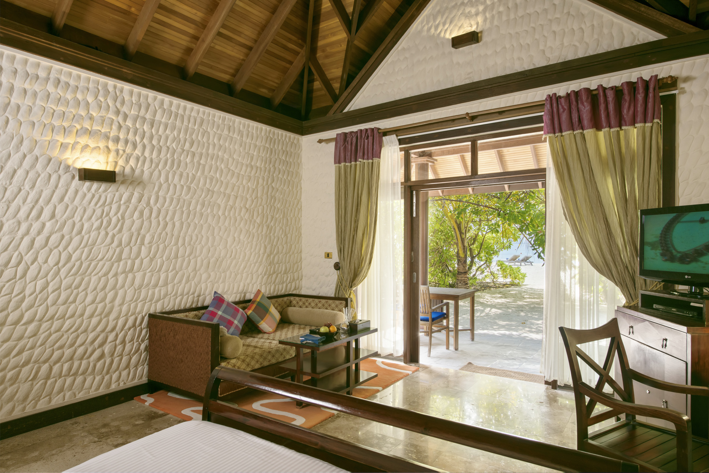 060416 Olhuveli 1124