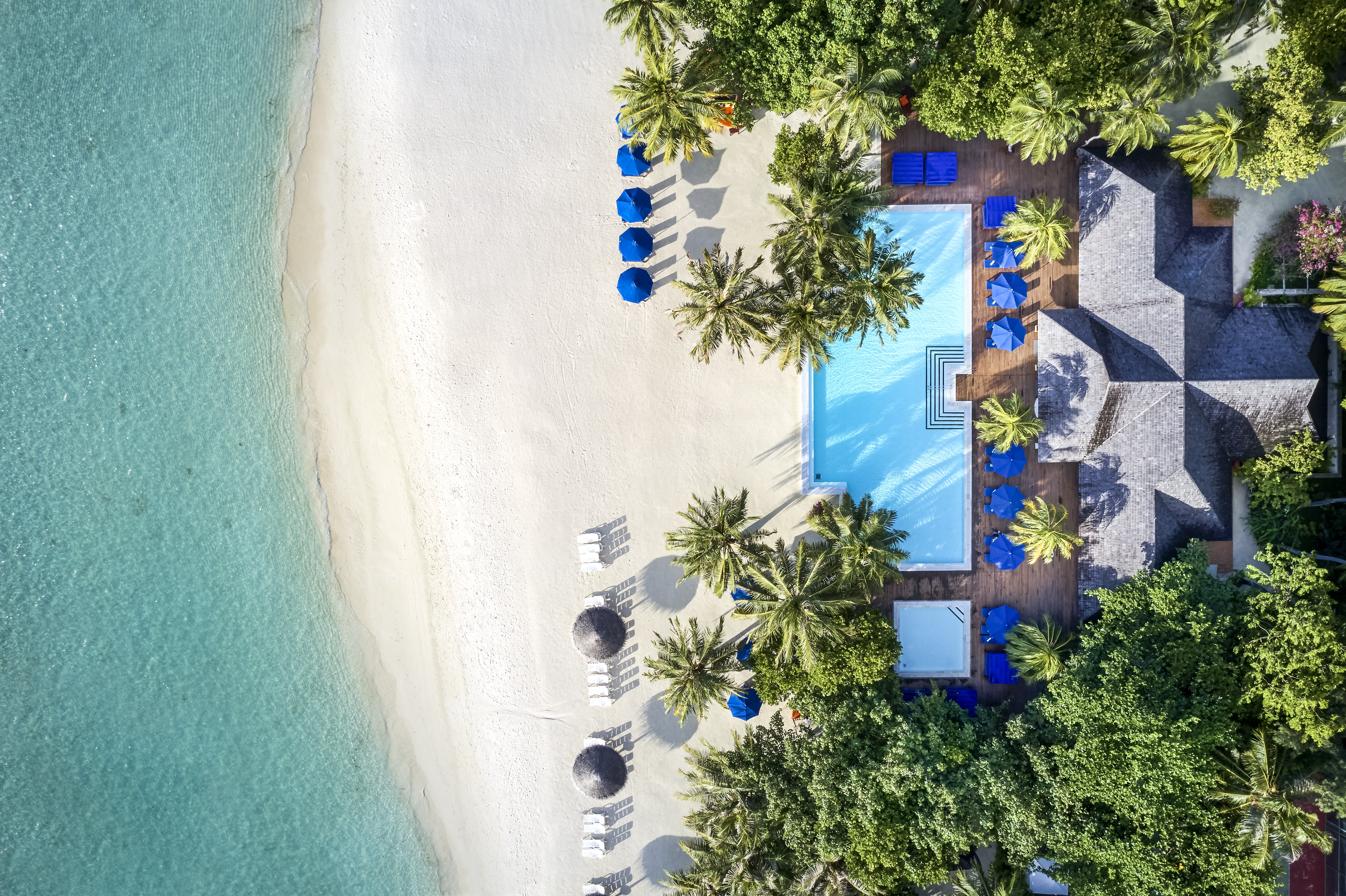 Olhuveli Drone 0420 Edit