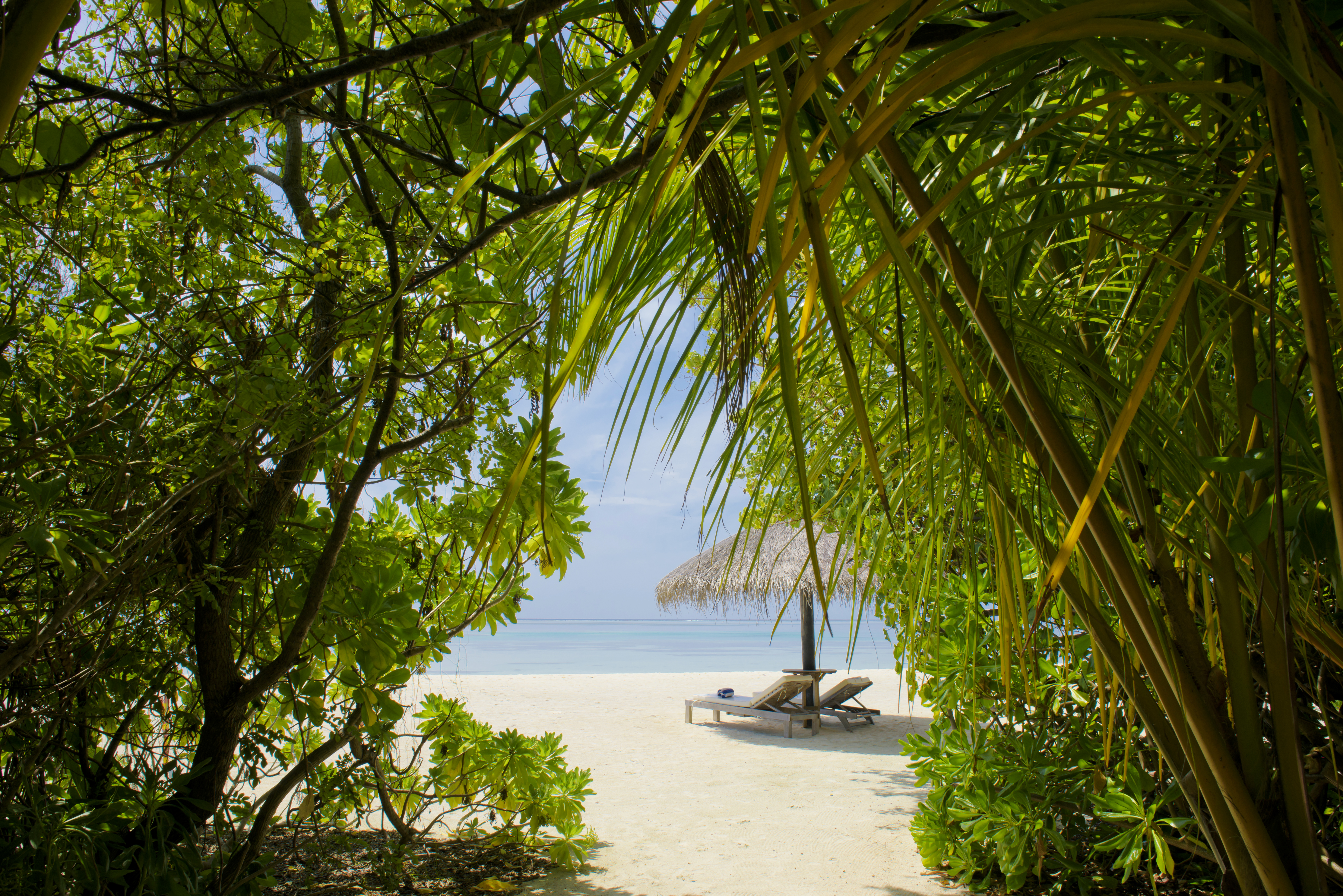 060416 Olhuveli 1134