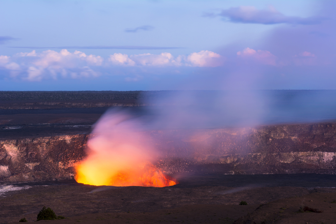 KilaueaVulkanen.jpg