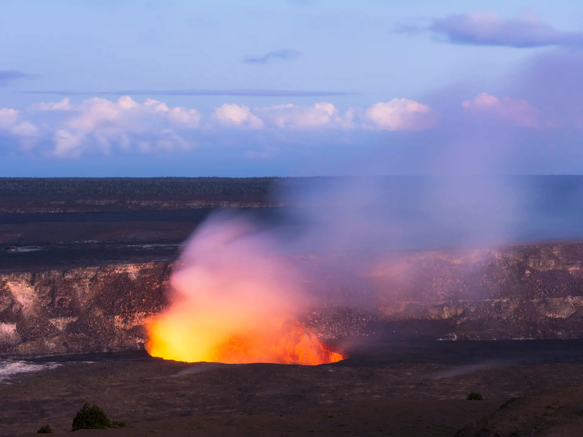 KilaueaVulkanen.jpg