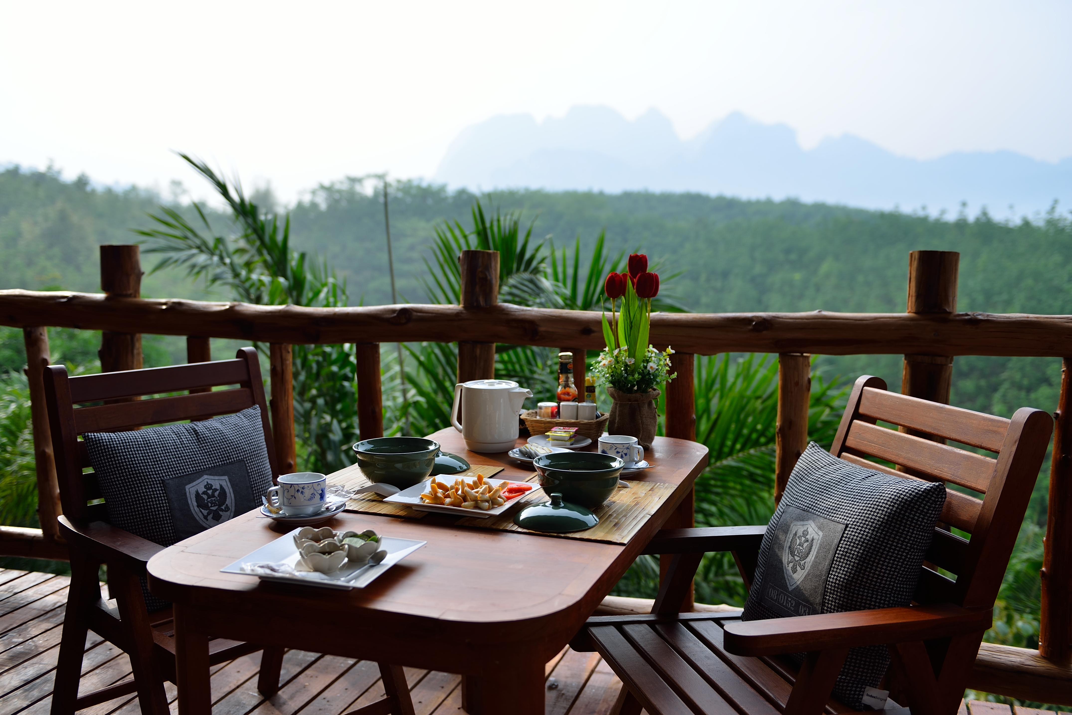 ลมสบาย33