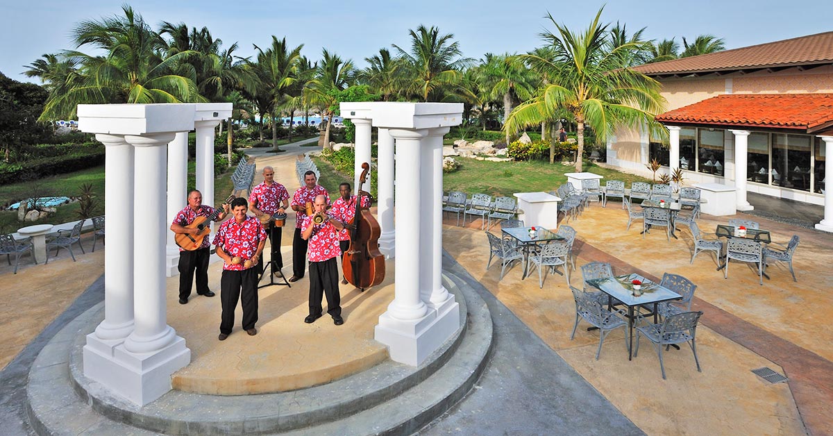 4Meliacayostamaria Animation