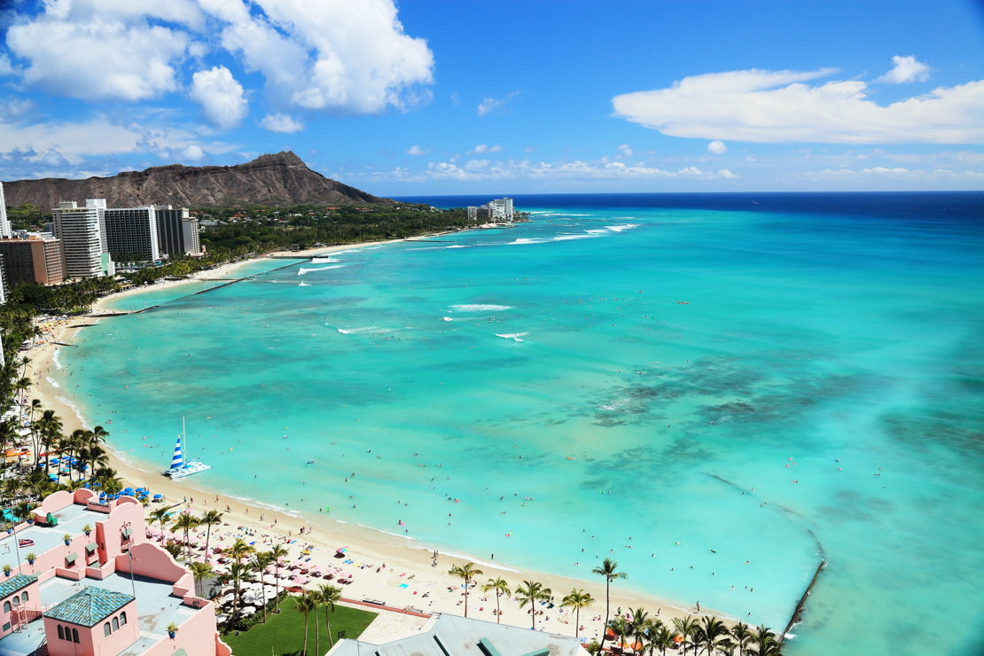 WaikikiBeach.jpg