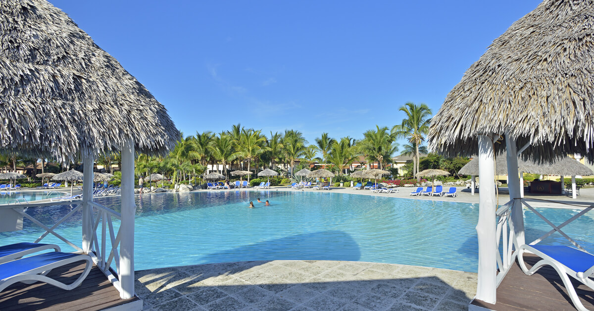 16Bmeliacayostamaria Pool 1200X628